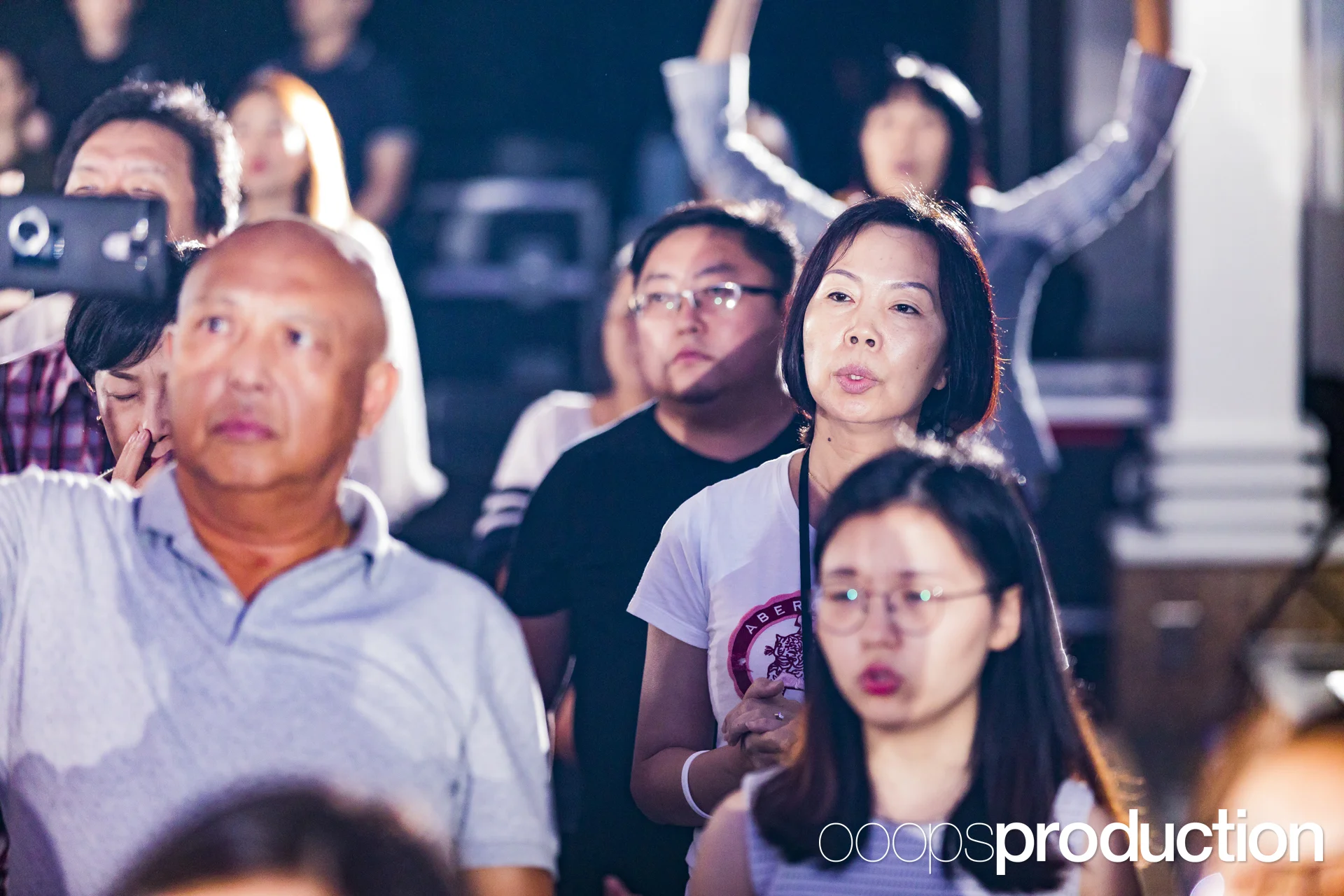 2017C3HKCC_0456.jpg