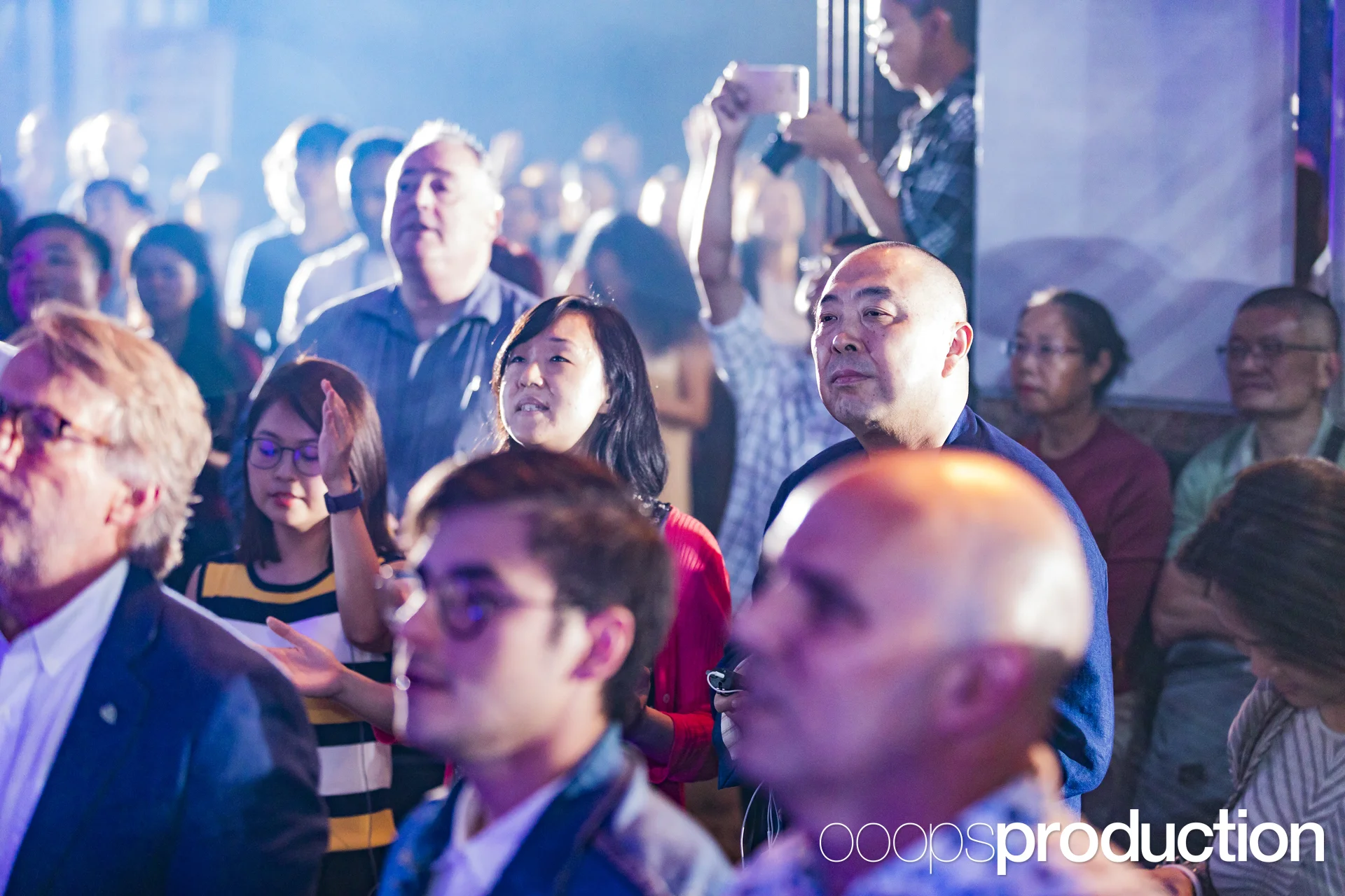 2017C3HKCC_0467.jpg