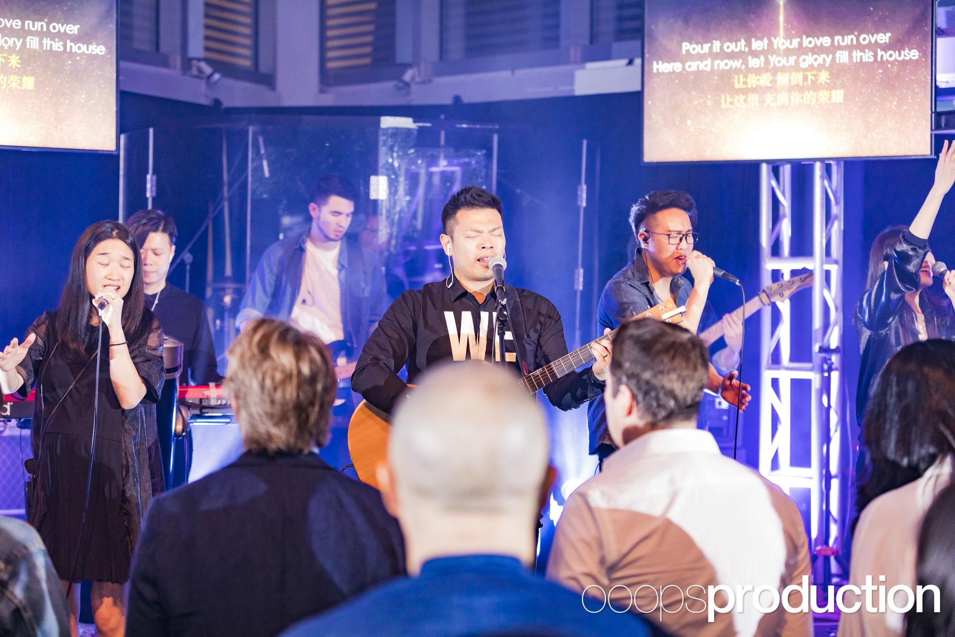 2017C3HKCC_0488.jpg