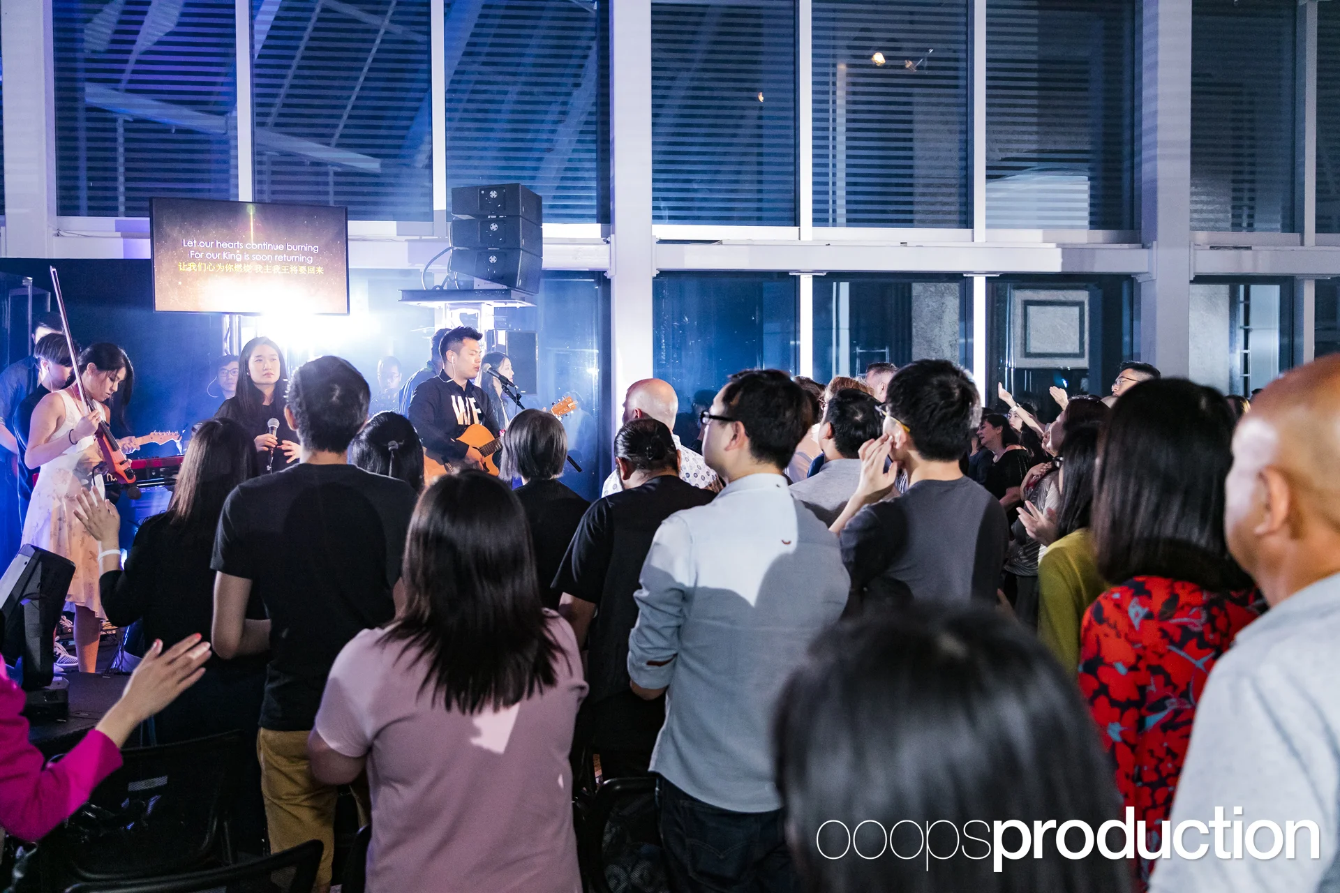 2017C3HKCC_0523.jpg