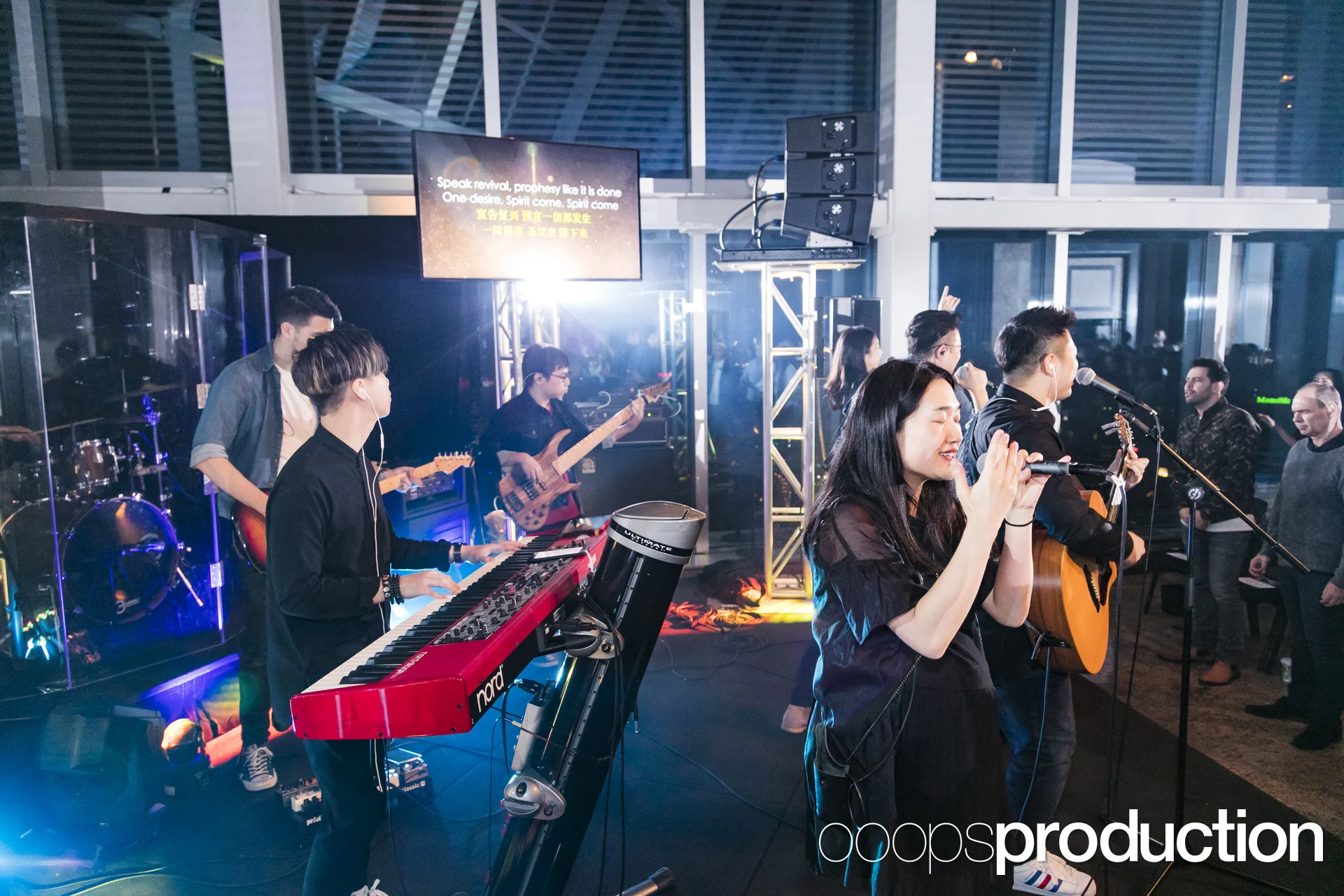 2017C3HKCC_0550.jpg