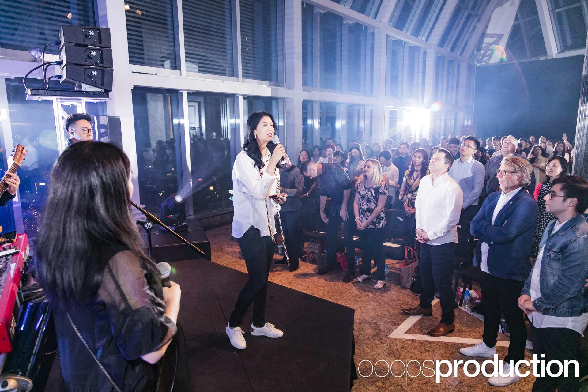 2017C3HKCC_0555.jpg