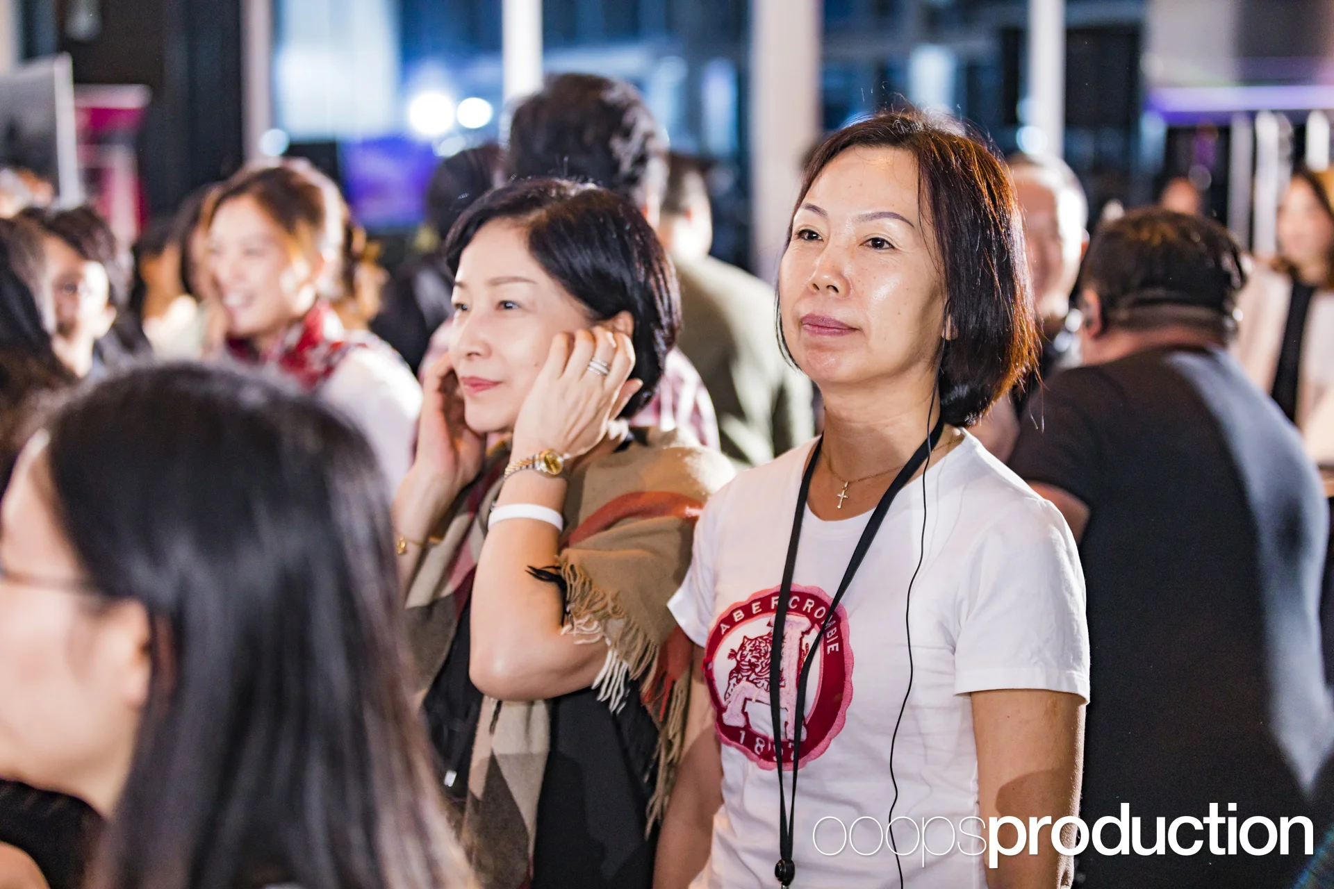2017C3HKCC_0591.jpg