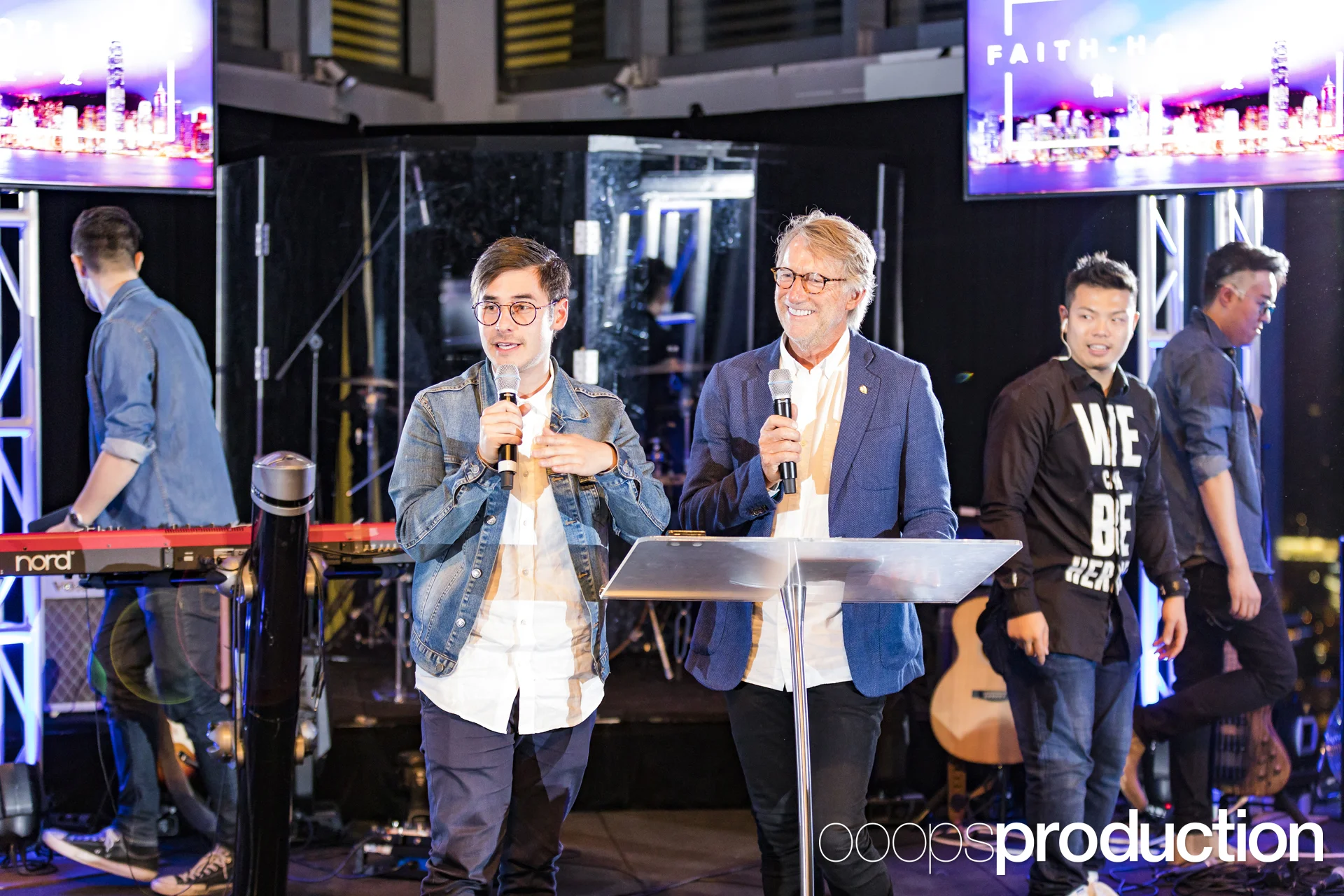 2017C3HKCC_0692.jpg