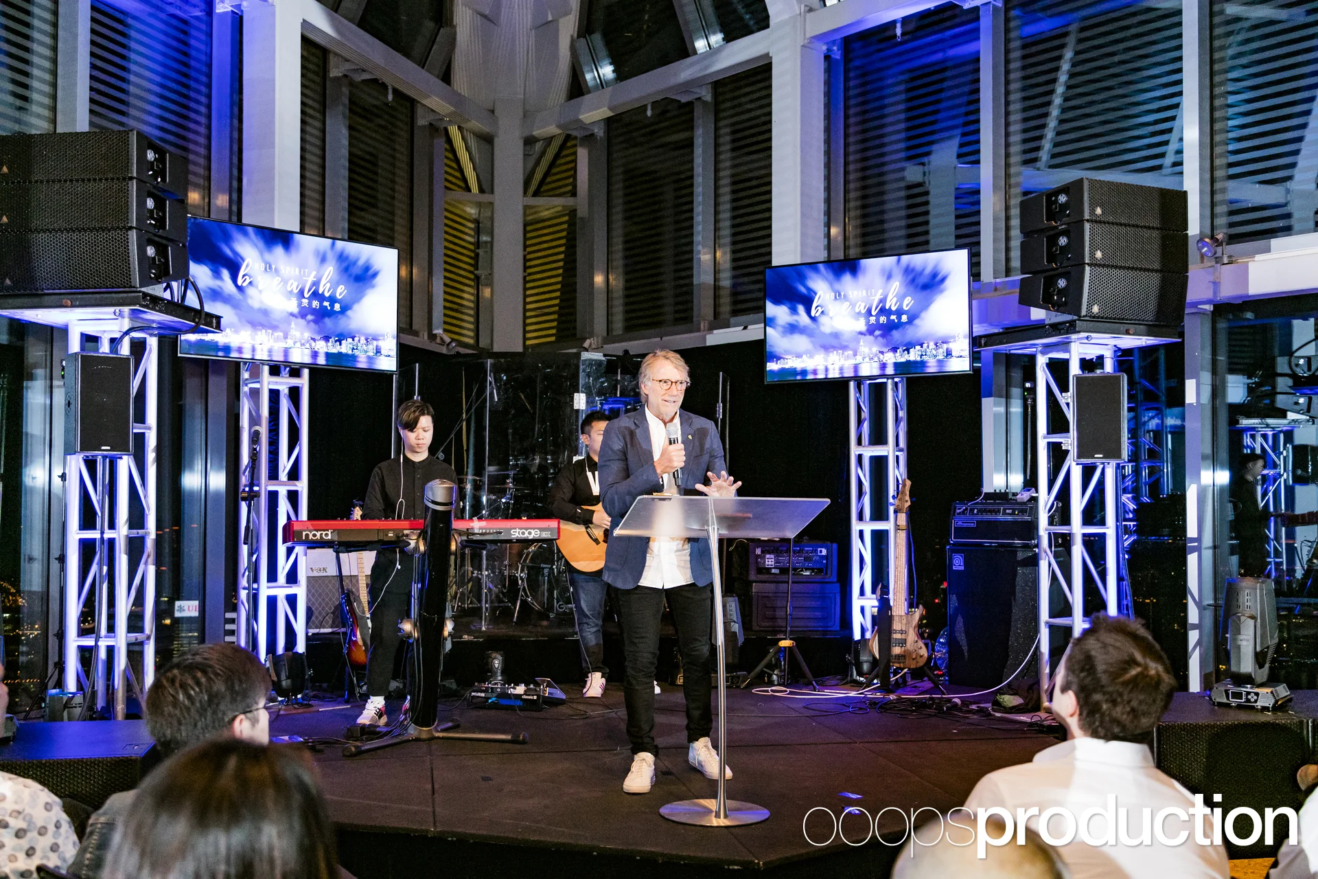 2017C3HKCC_0704.jpg