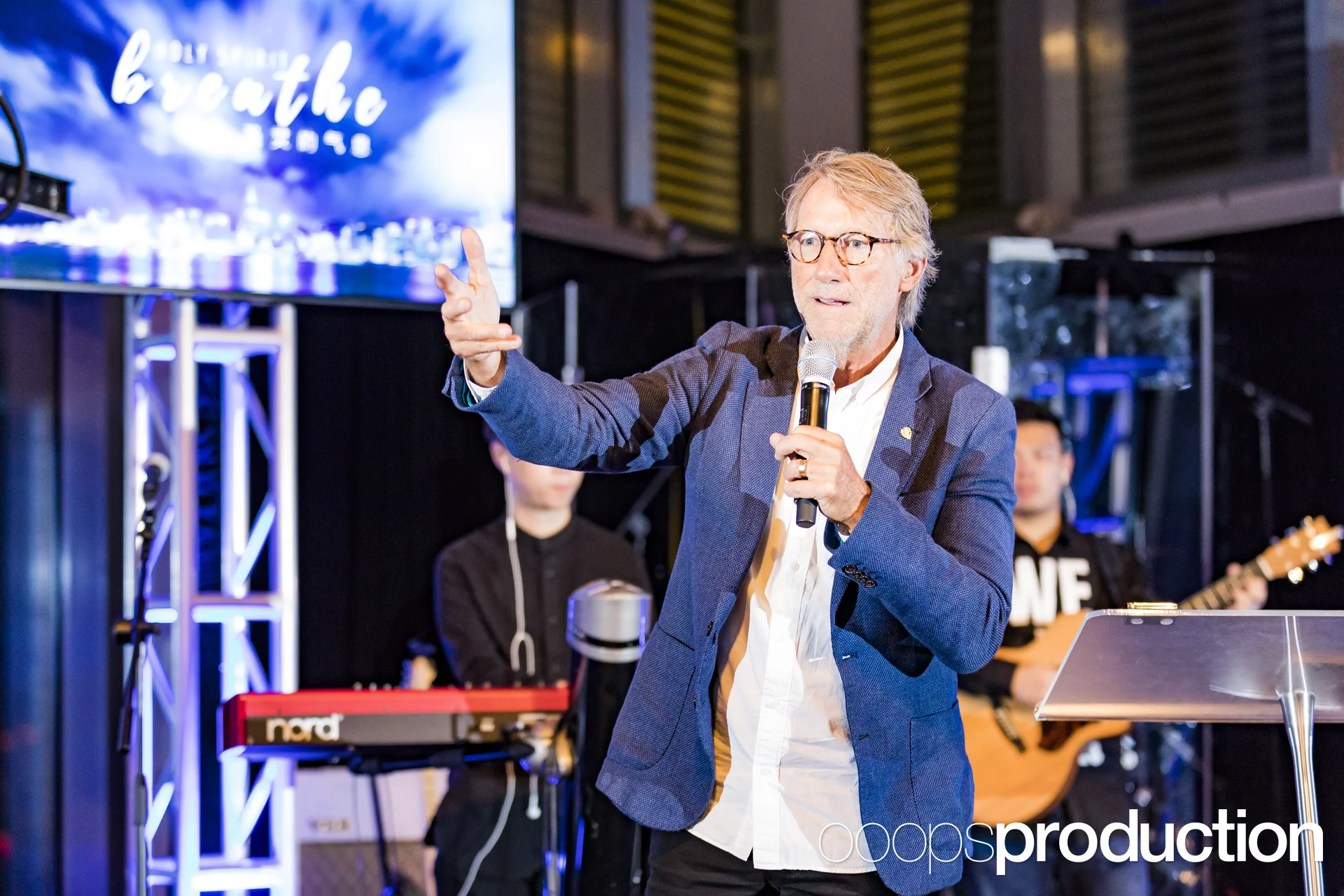2017C3HKCC_0707.jpg
