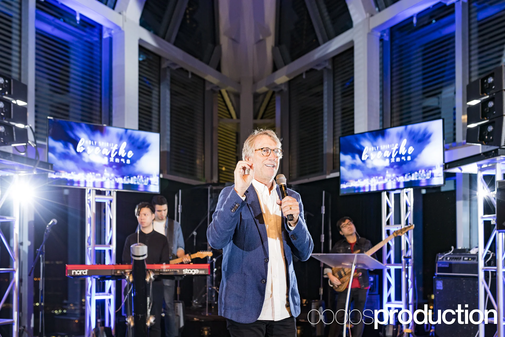 2017C3HKCC_1040.jpg