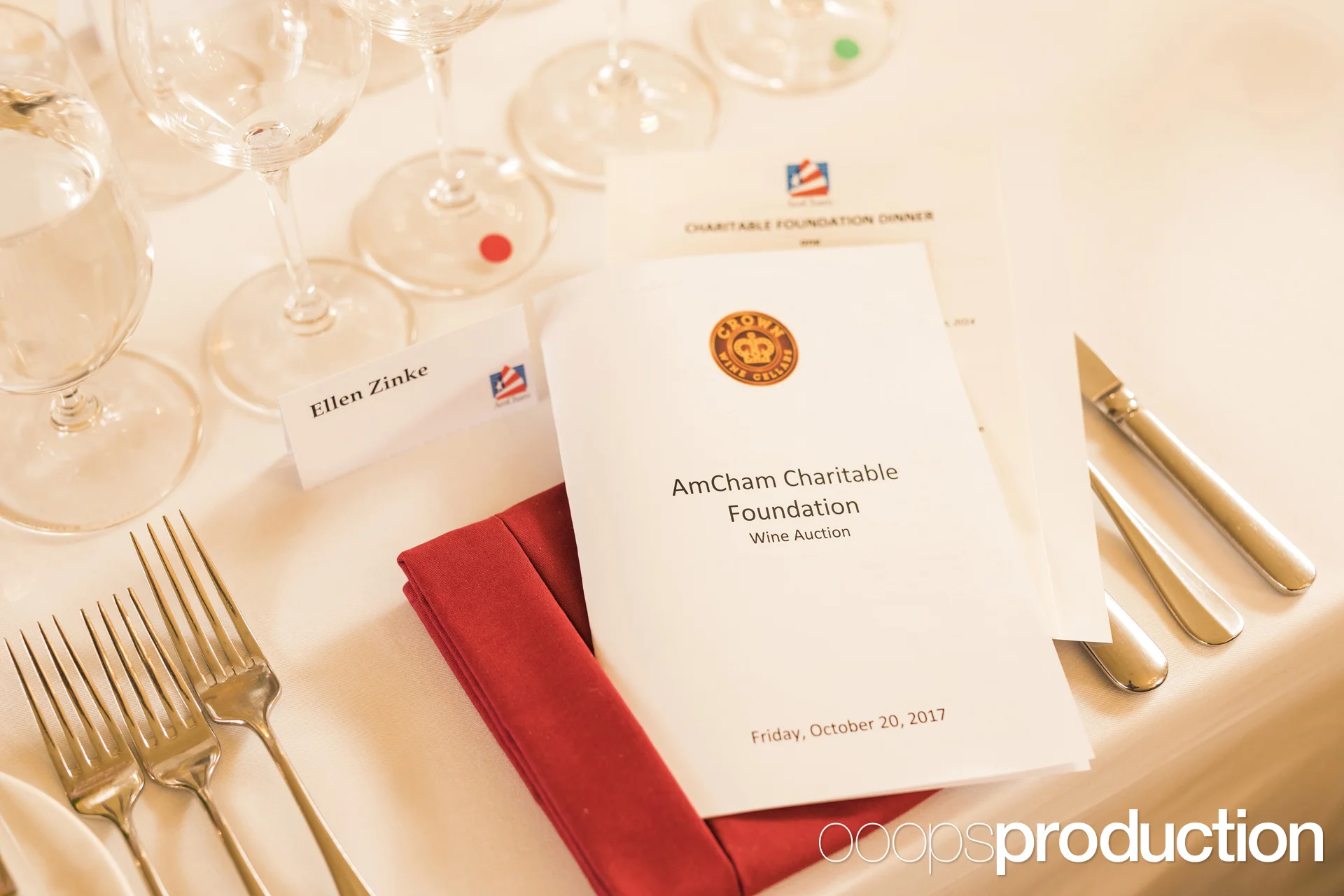 ACCharity17_010.jpg