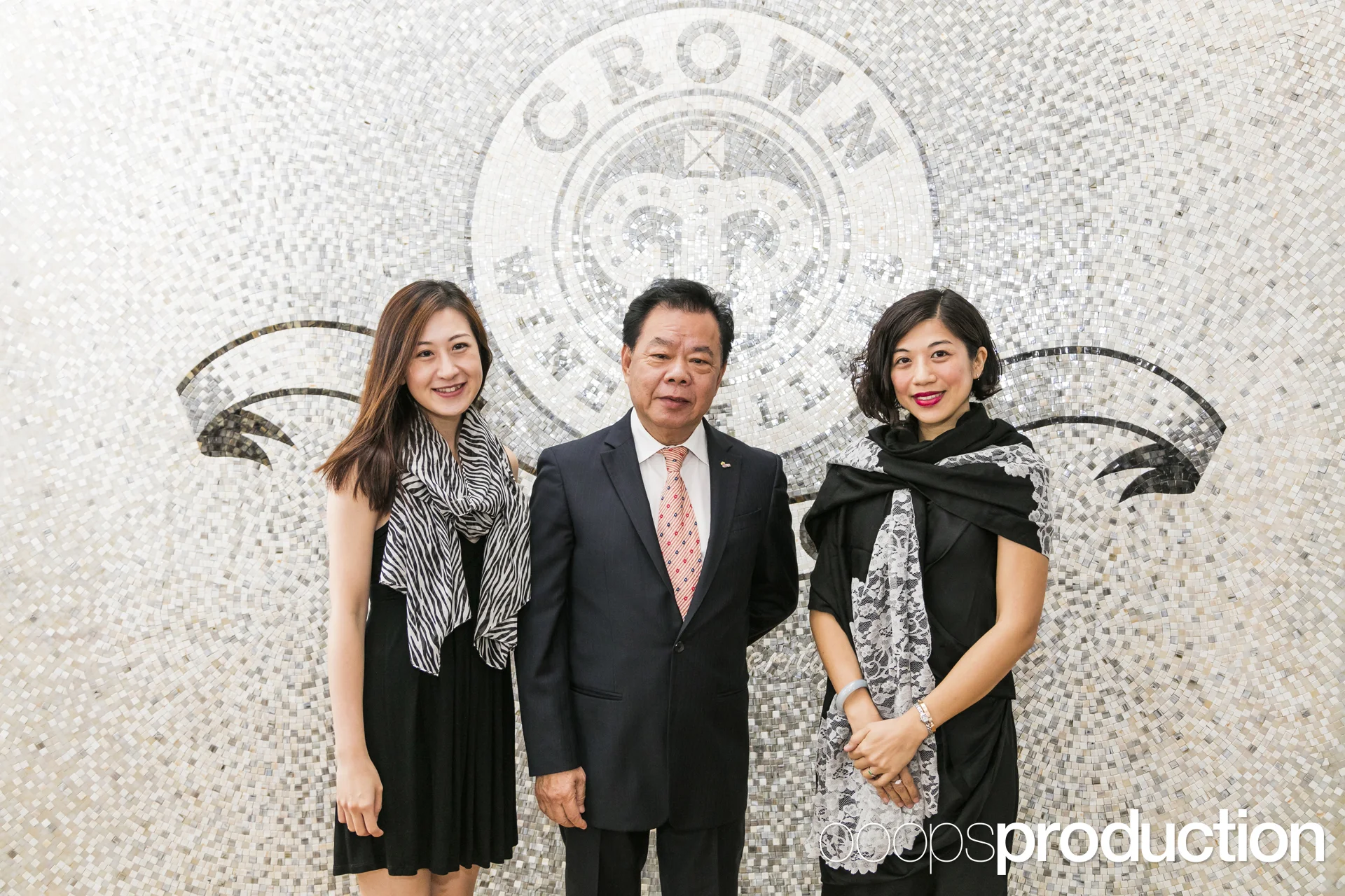 ACCharity17_043.jpg