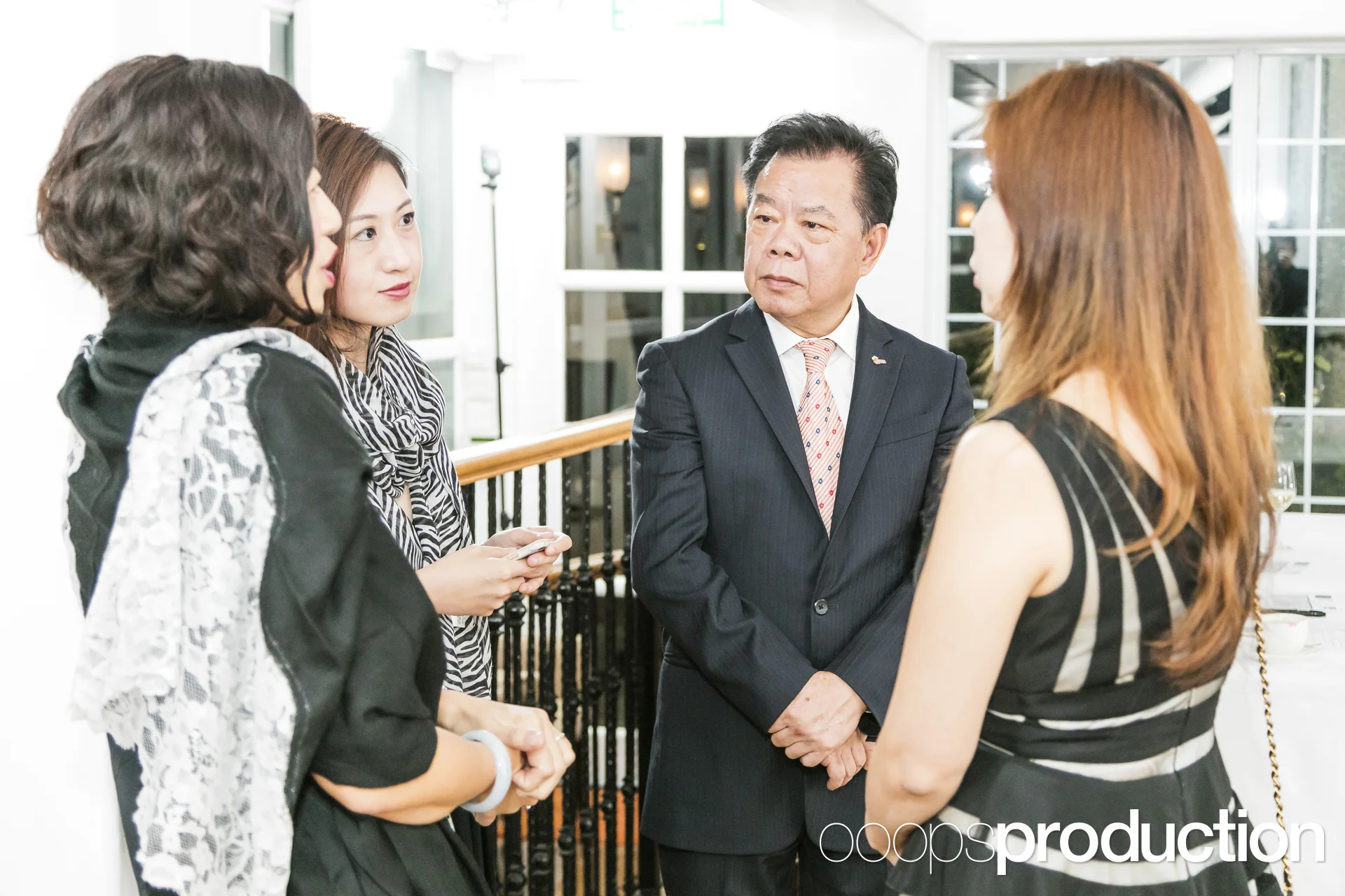 ACCharity17_054.jpg