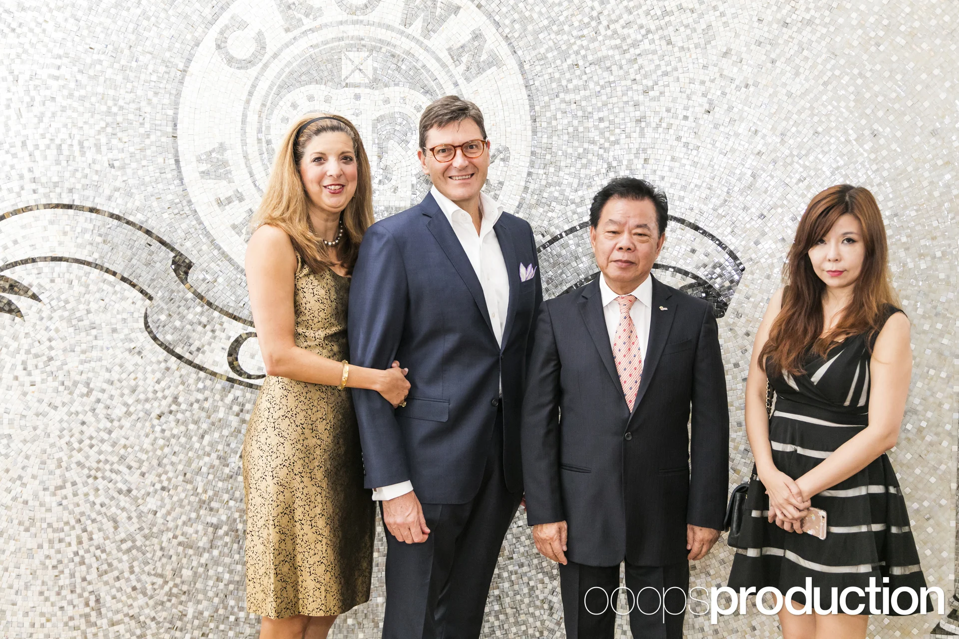 ACCharity17_066.jpg