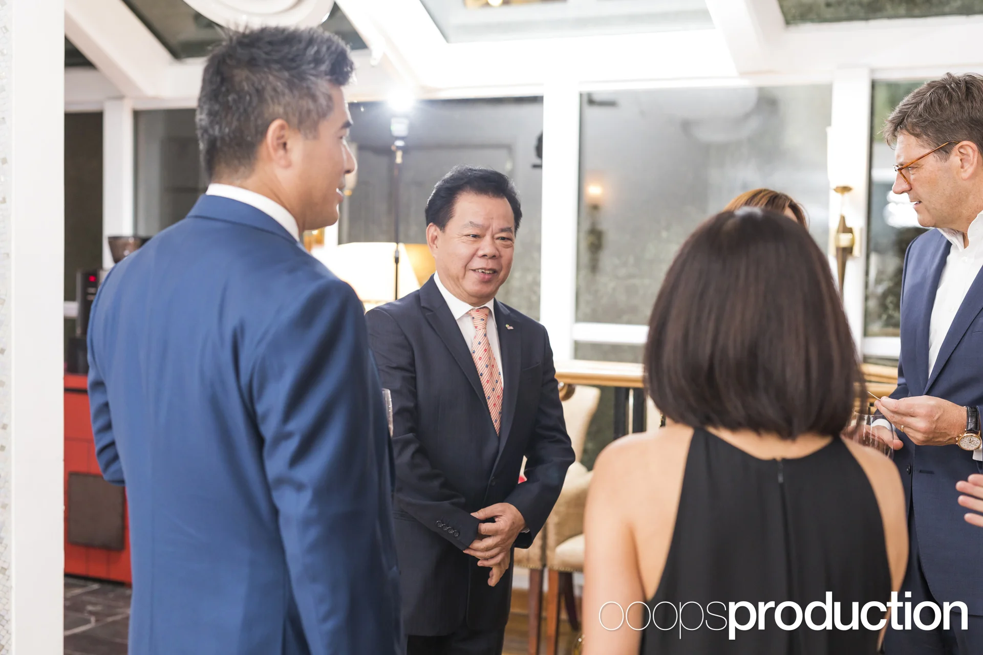 ACCharity17_082.jpg