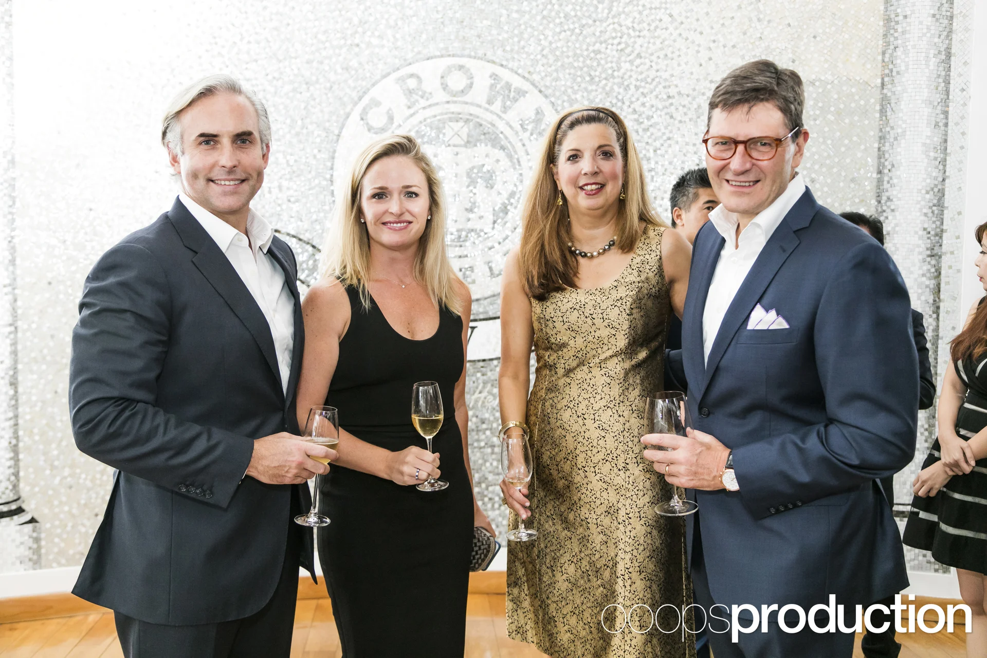 ACCharity17_129.jpg
