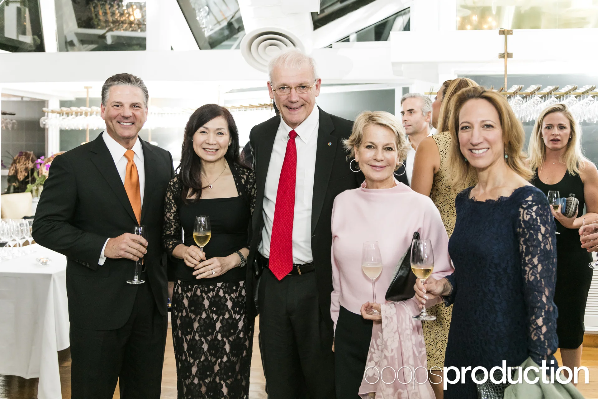 ACCharity17_146.jpg