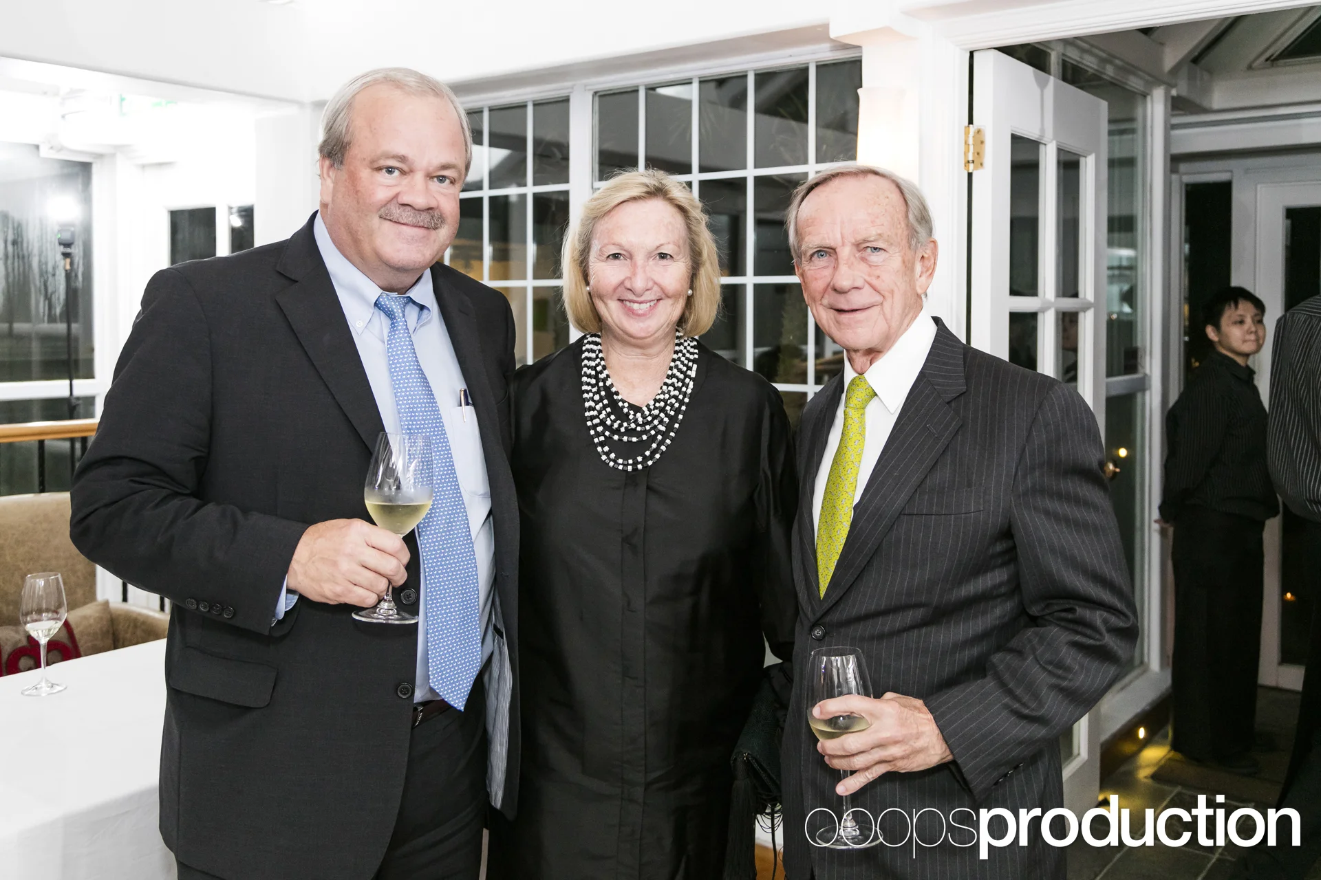 ACCharity17_159.jpg