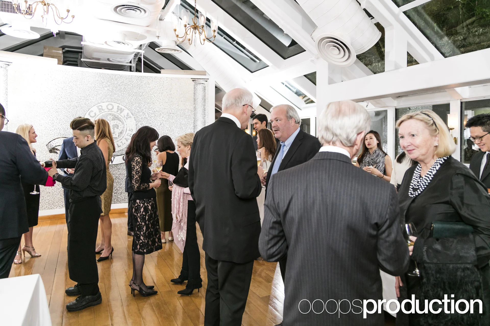 ACCharity17_179.jpg