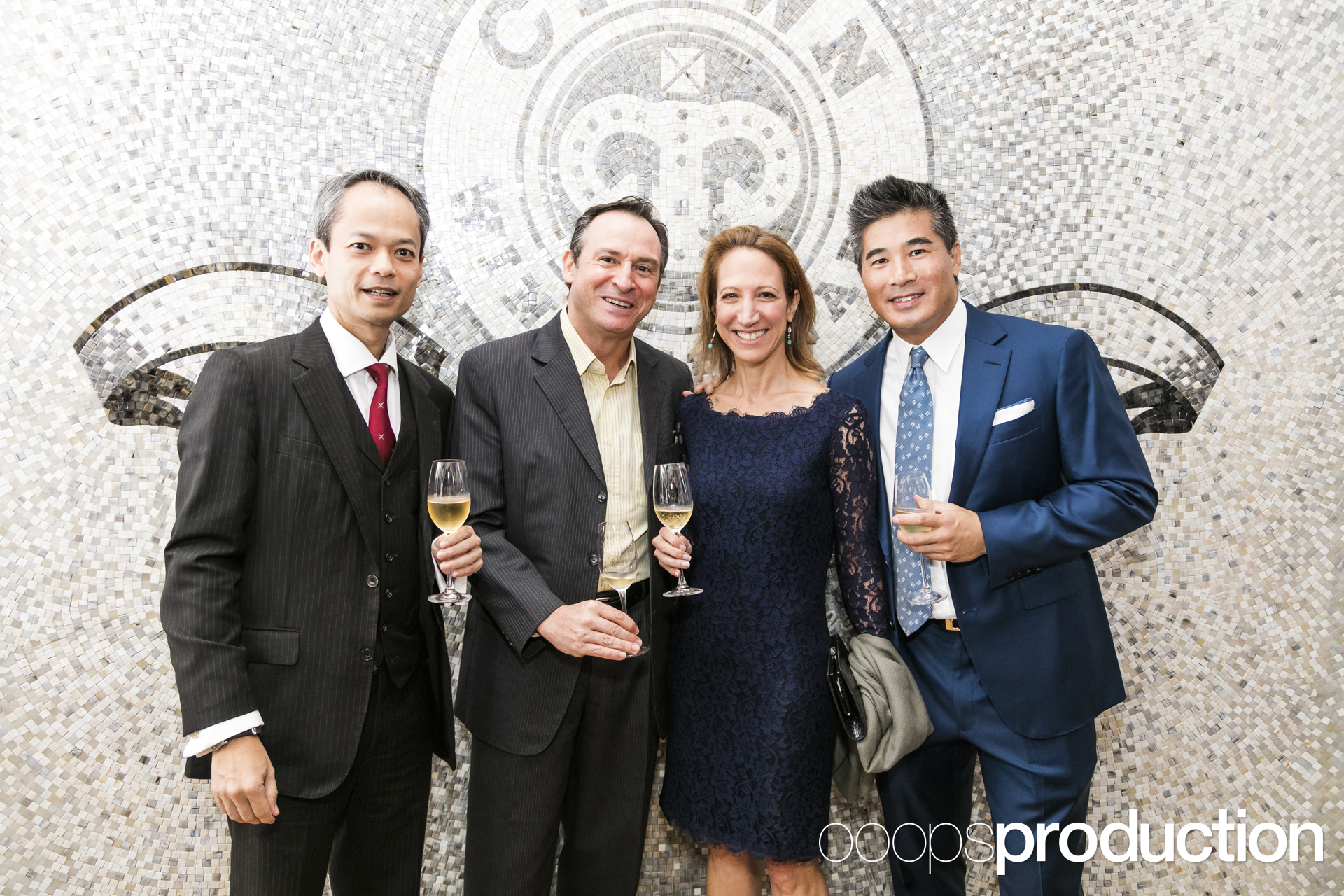 ACCharity17_203.jpg