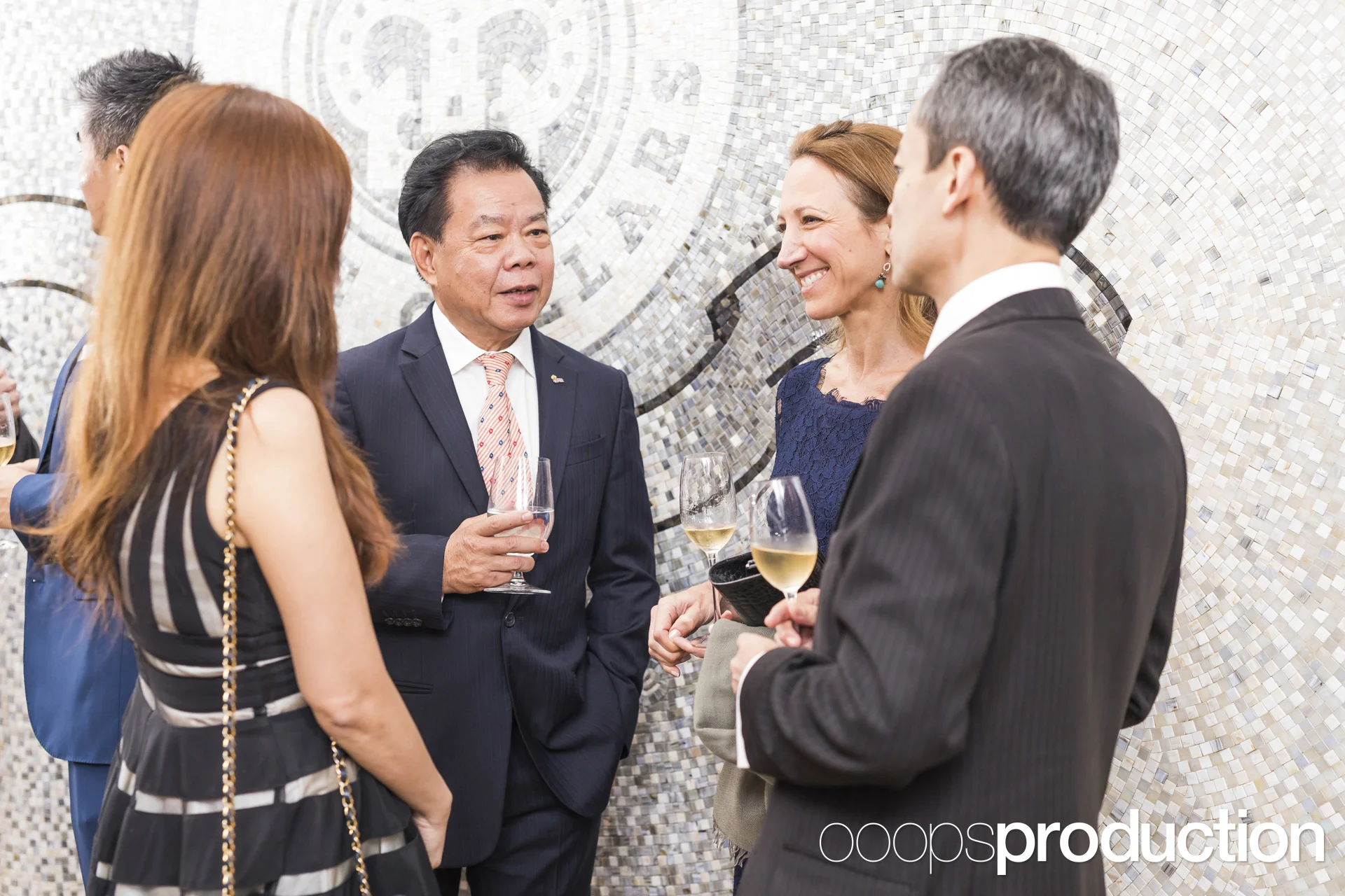 ACCharity17_237.jpg