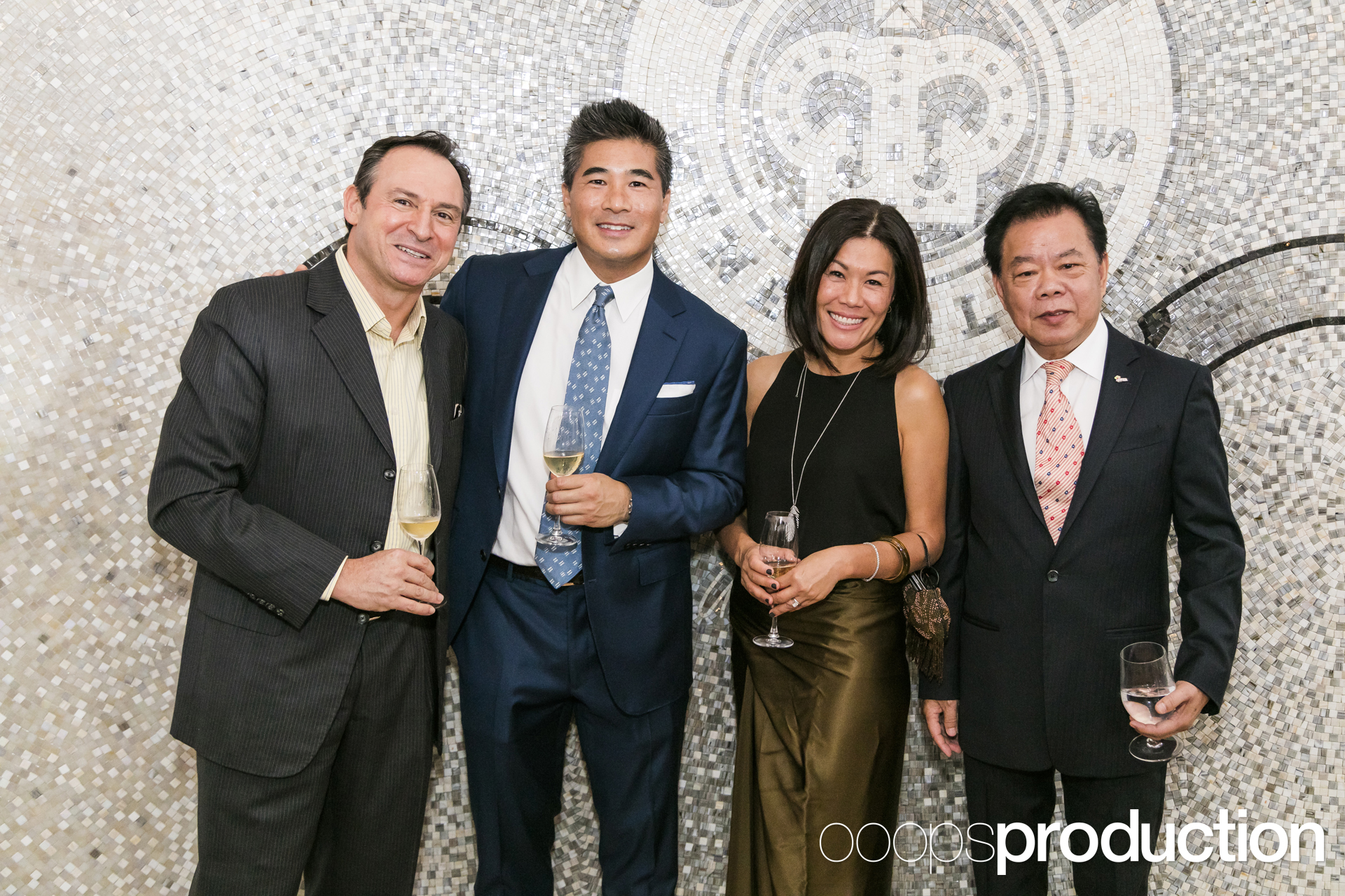ACCharity17_247.jpg
