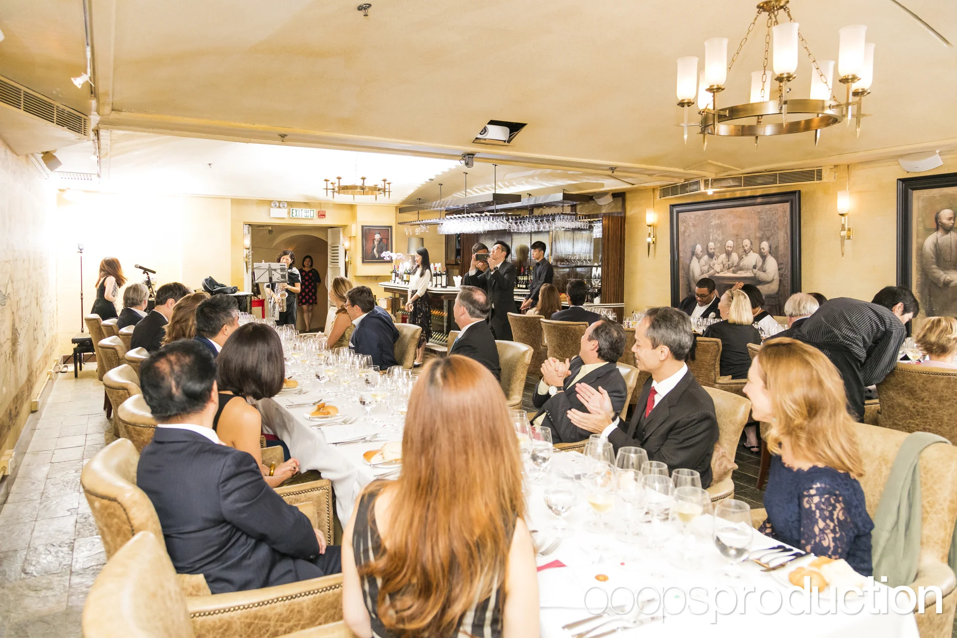 ACCharity17_300.jpg