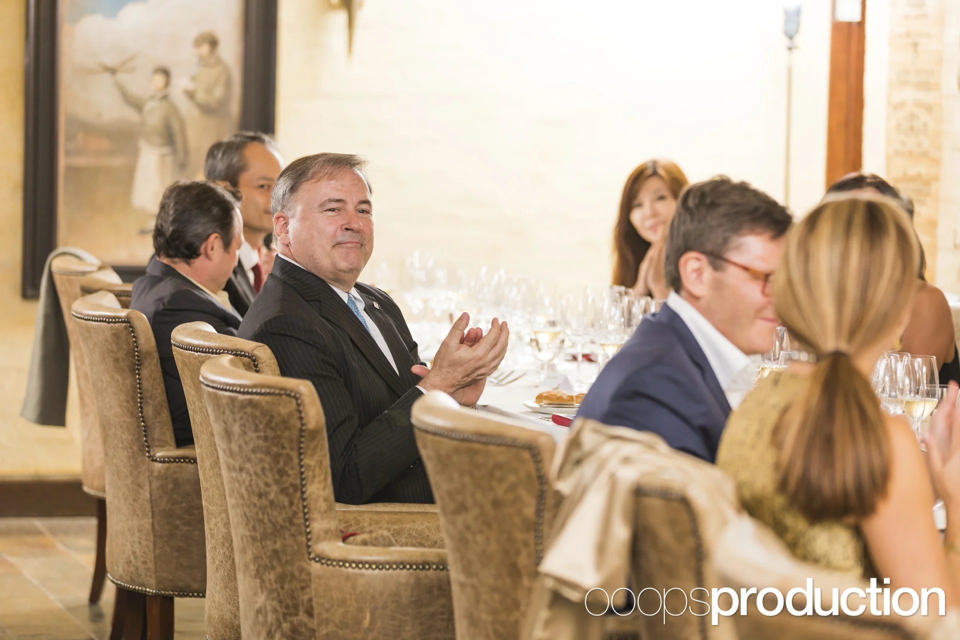 ACCharity17_343.jpg