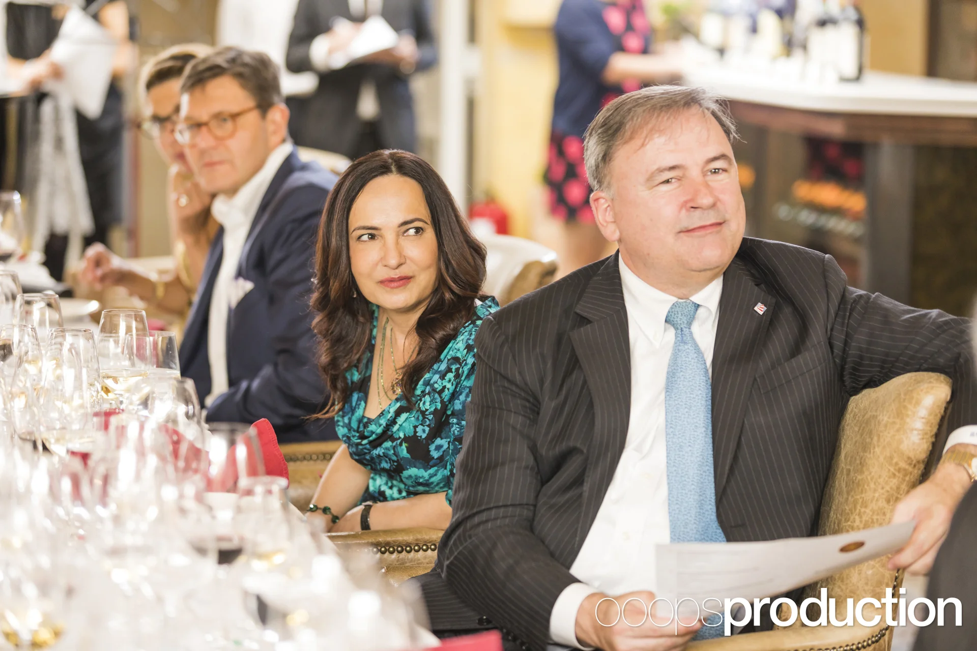ACCharity17_566.jpg