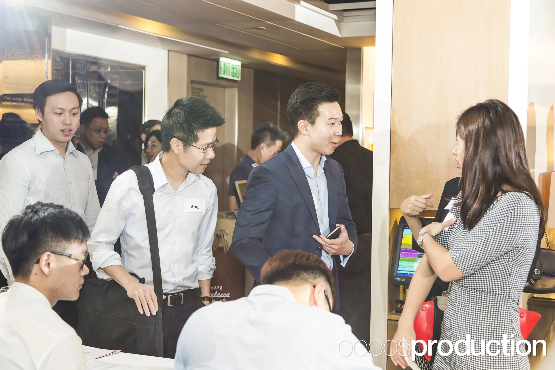 ProjectROSE_019.jpg
