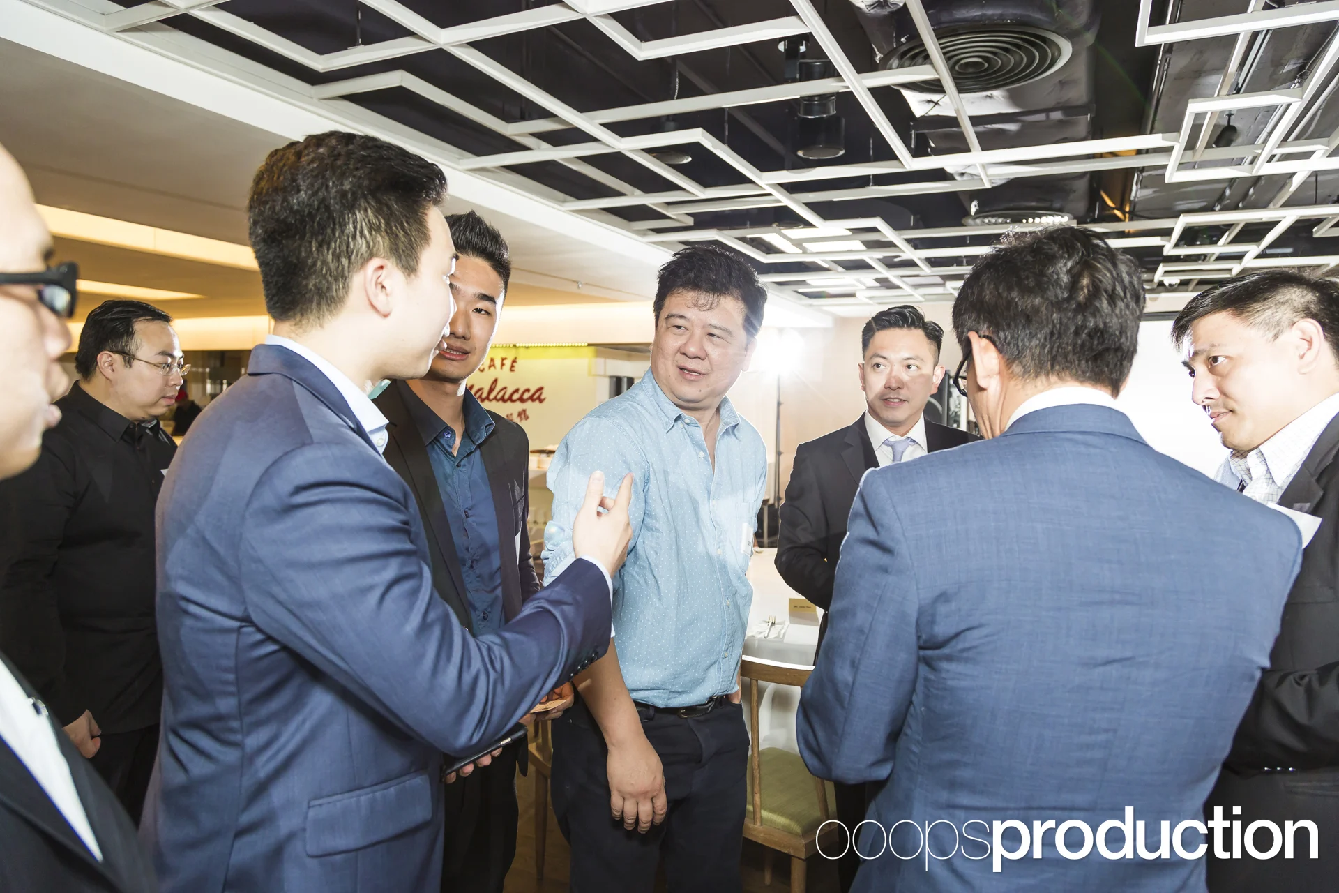 ProjectROSE_040.jpg