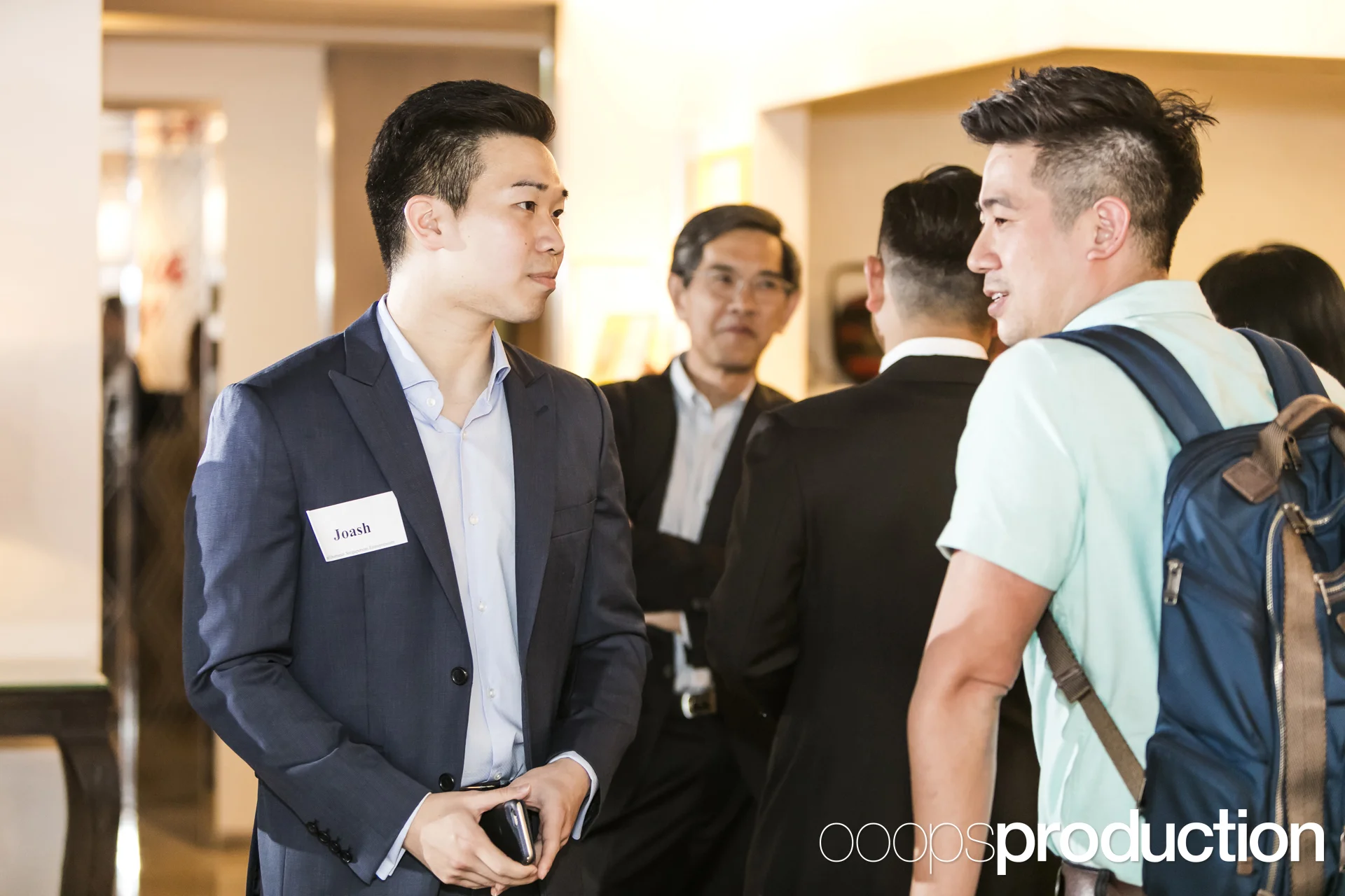 ProjectROSE_053.jpg