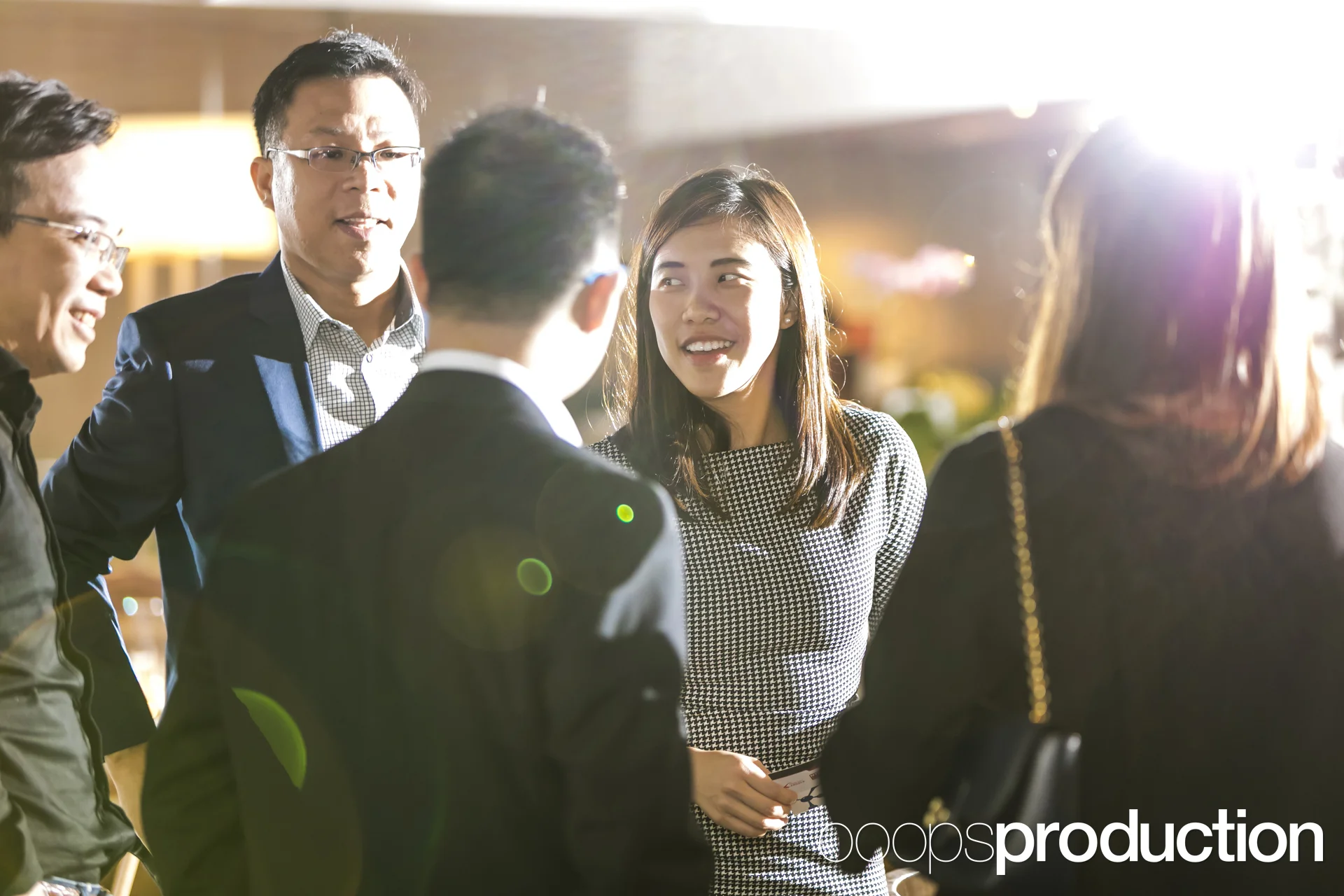 ProjectROSE_058.jpg