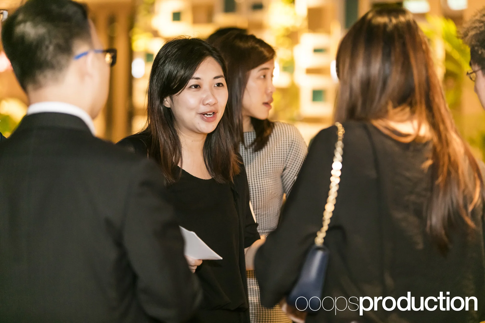 ProjectROSE_059.jpg