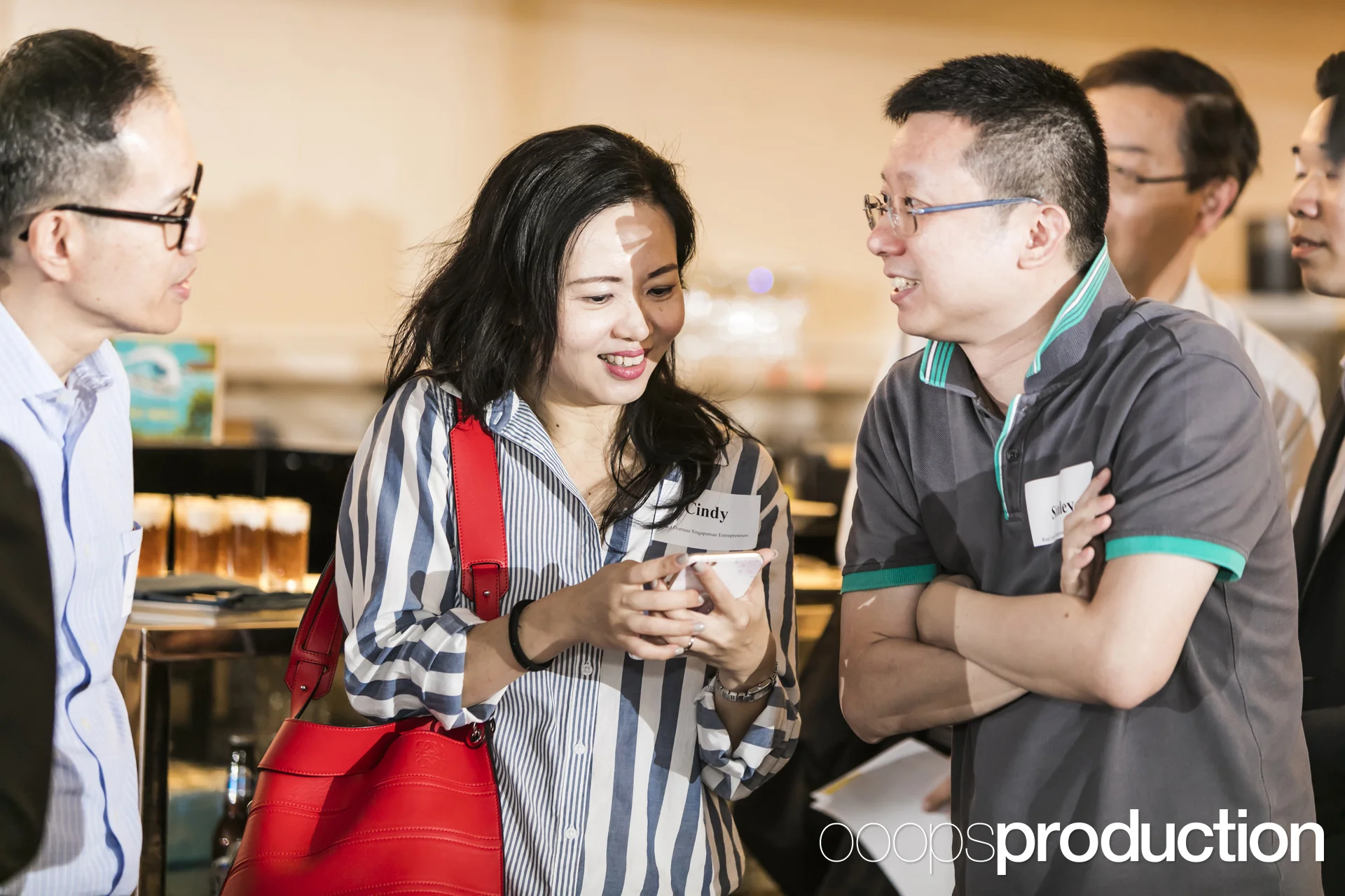 ProjectROSE_071.jpg