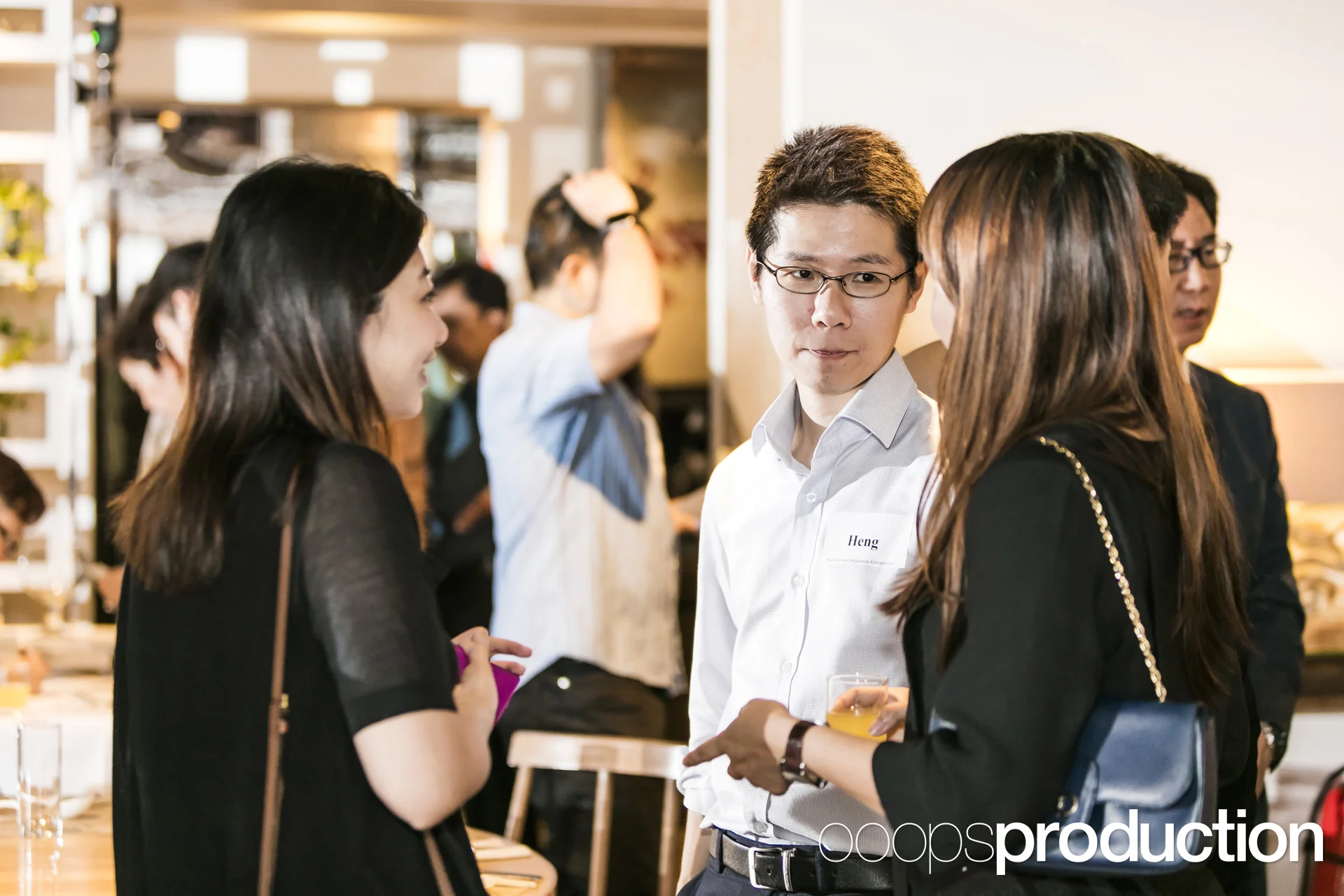 ProjectROSE_076.jpg