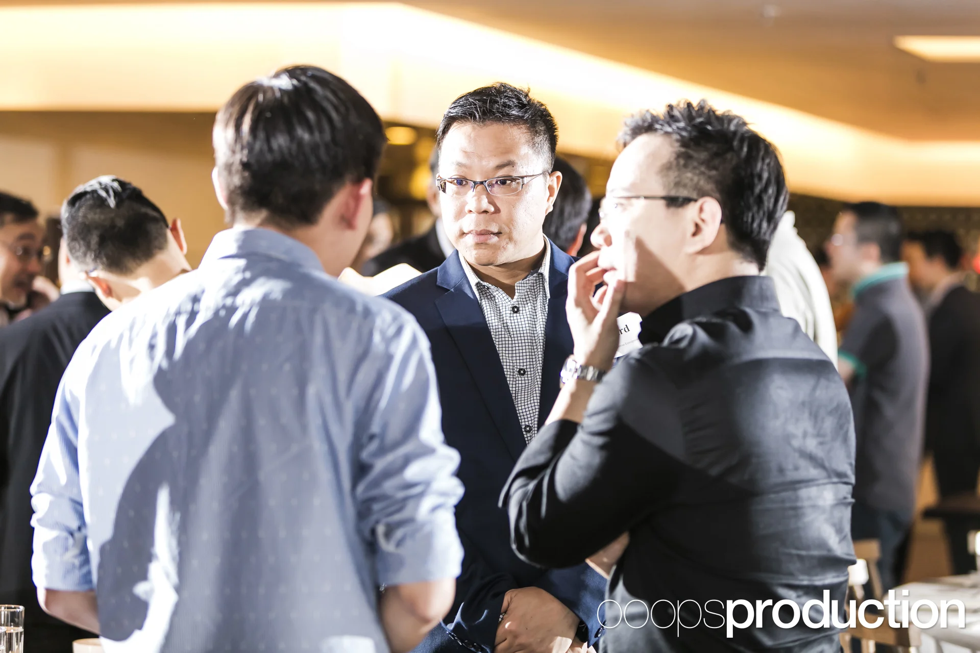 ProjectROSE_081.jpg