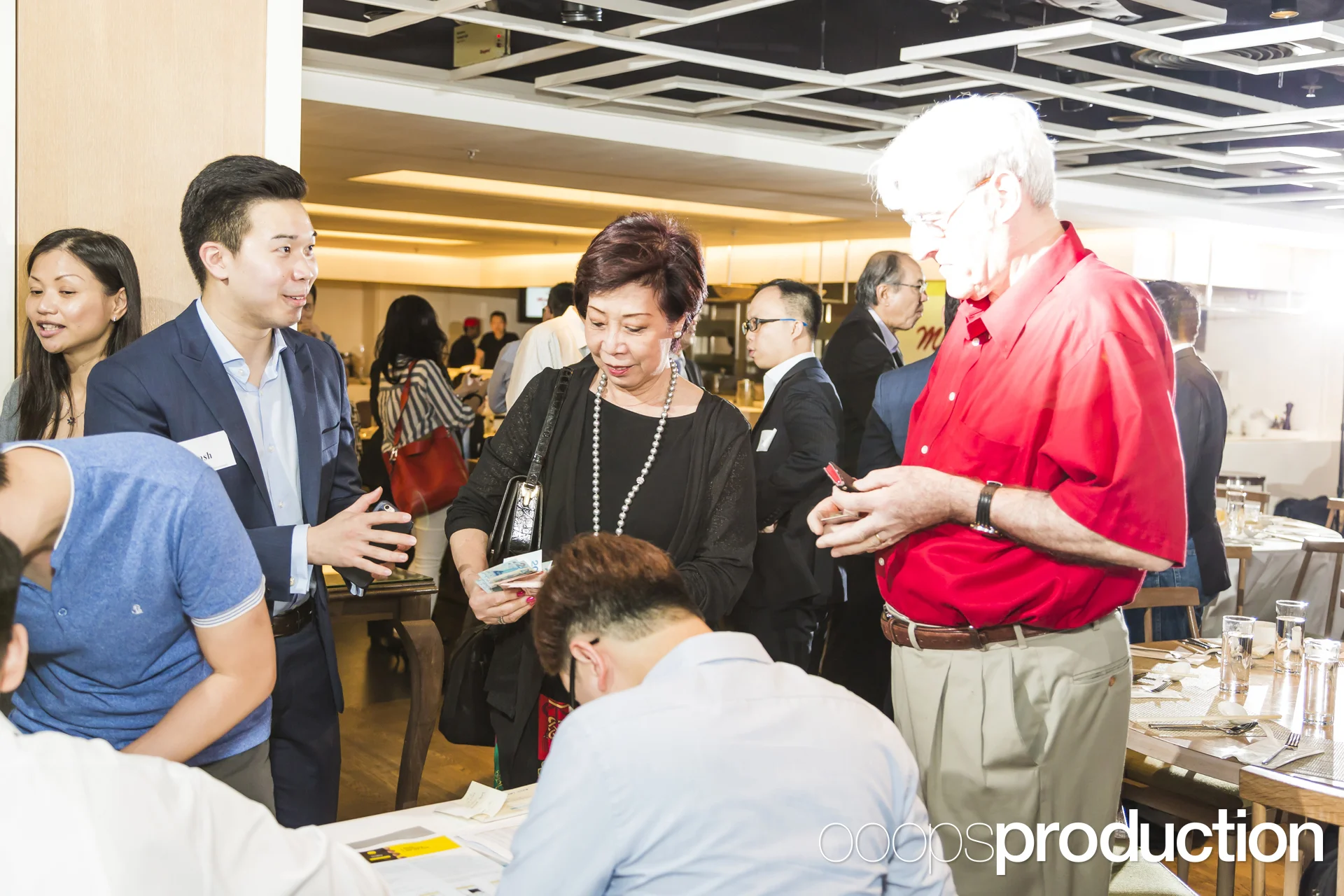ProjectROSE_091.jpg