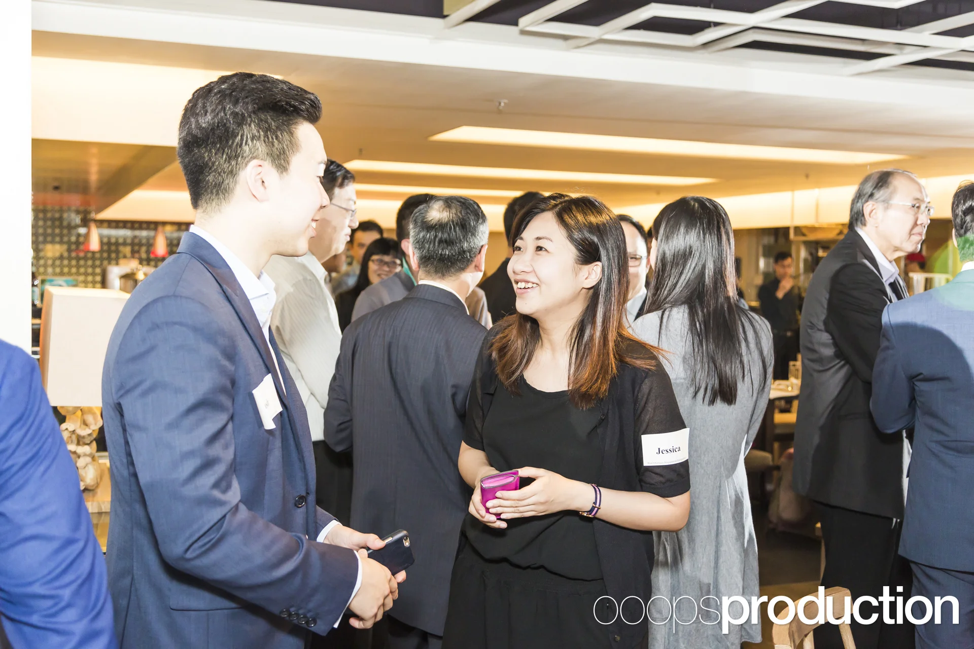 ProjectROSE_100.jpg