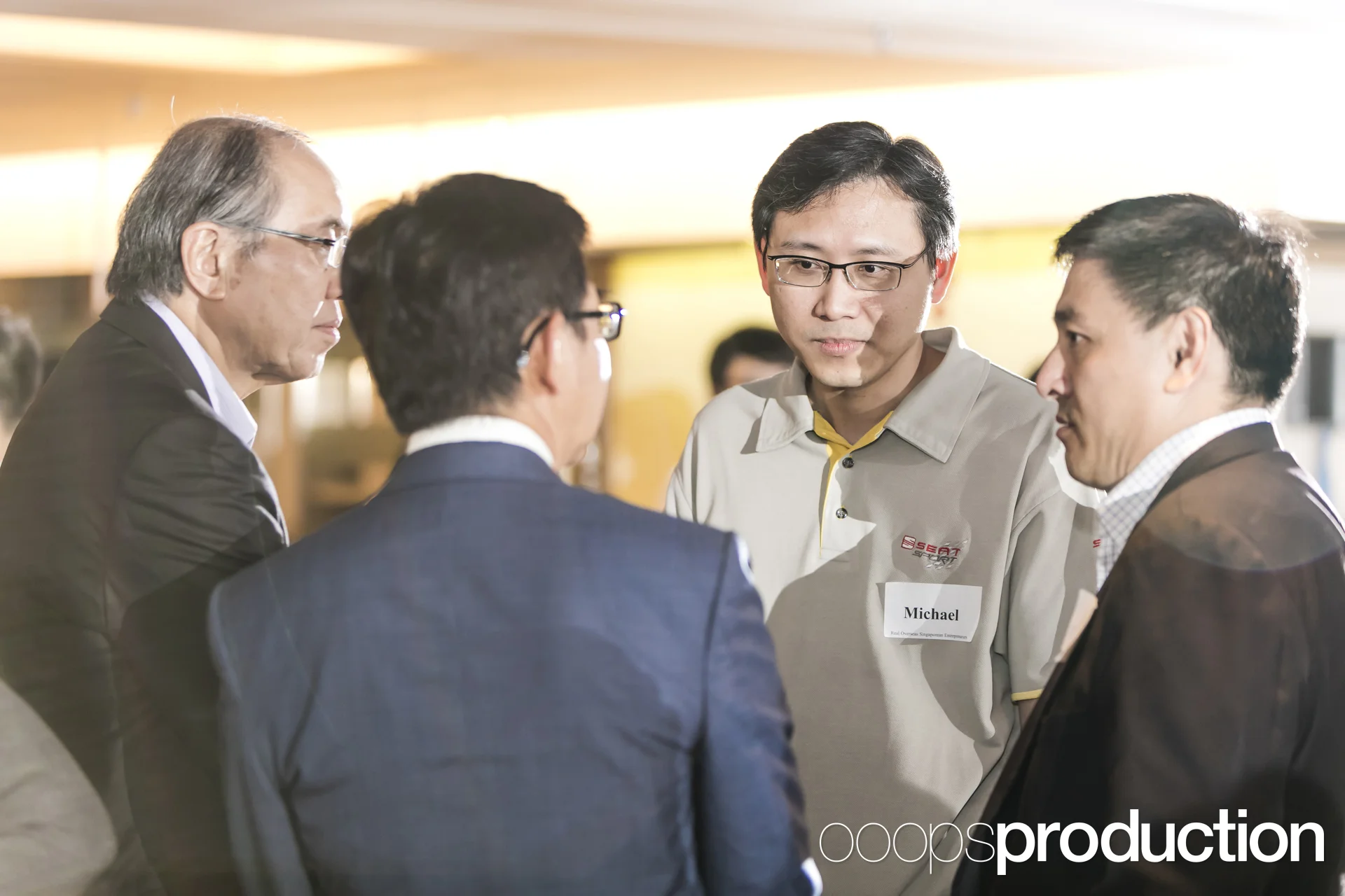 ProjectROSE_102.jpg