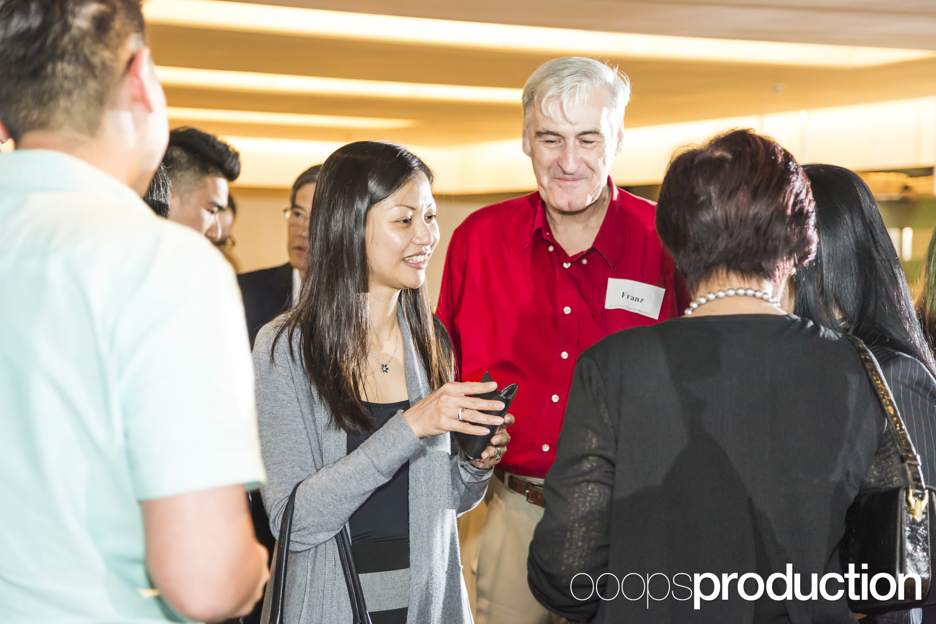 ProjectROSE_118.jpg