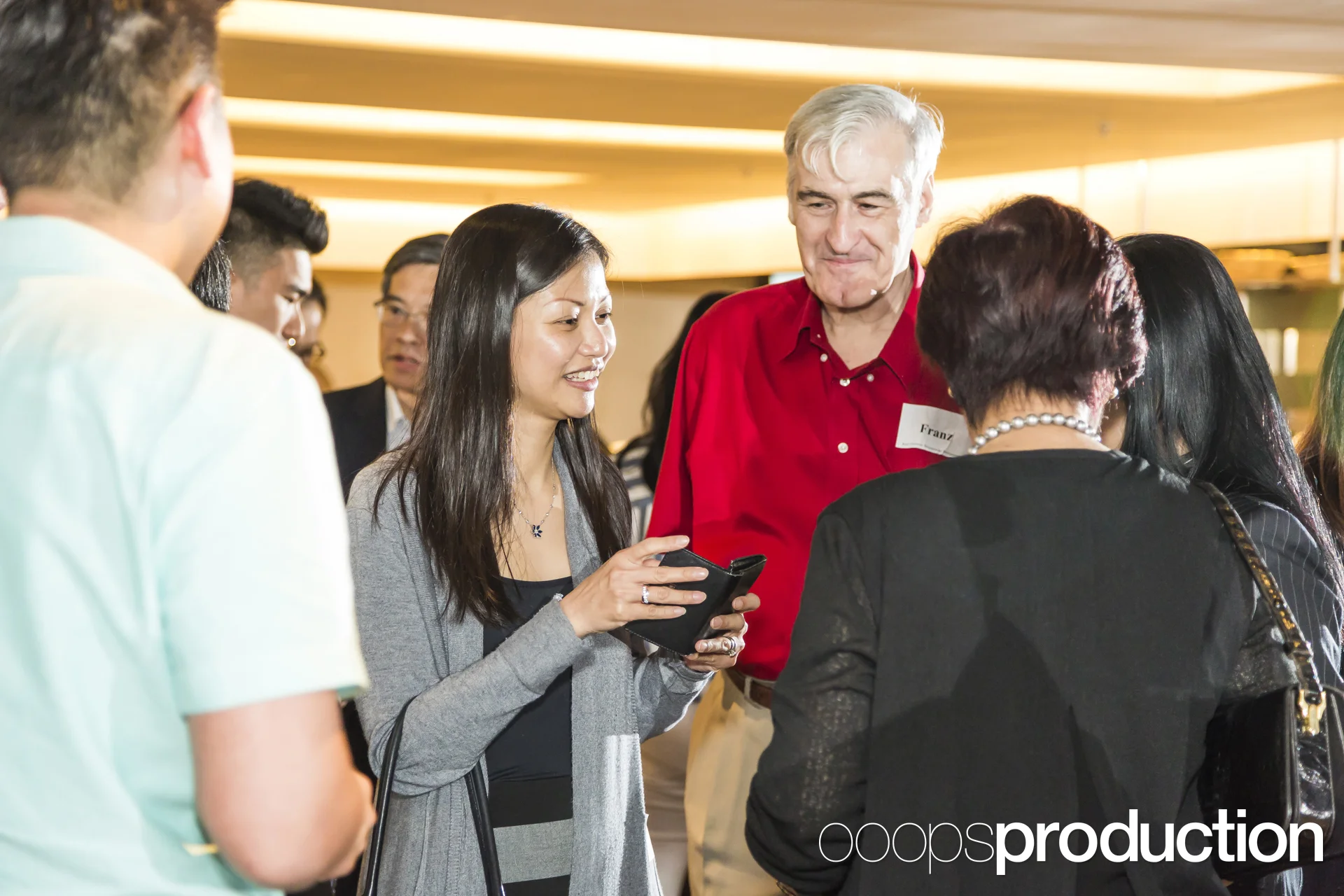 ProjectROSE_119.jpg
