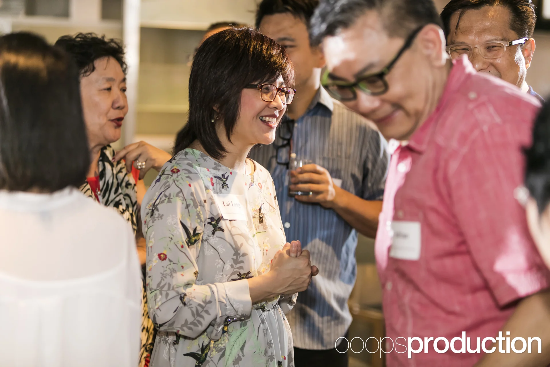 ProjectROSE_127.jpg
