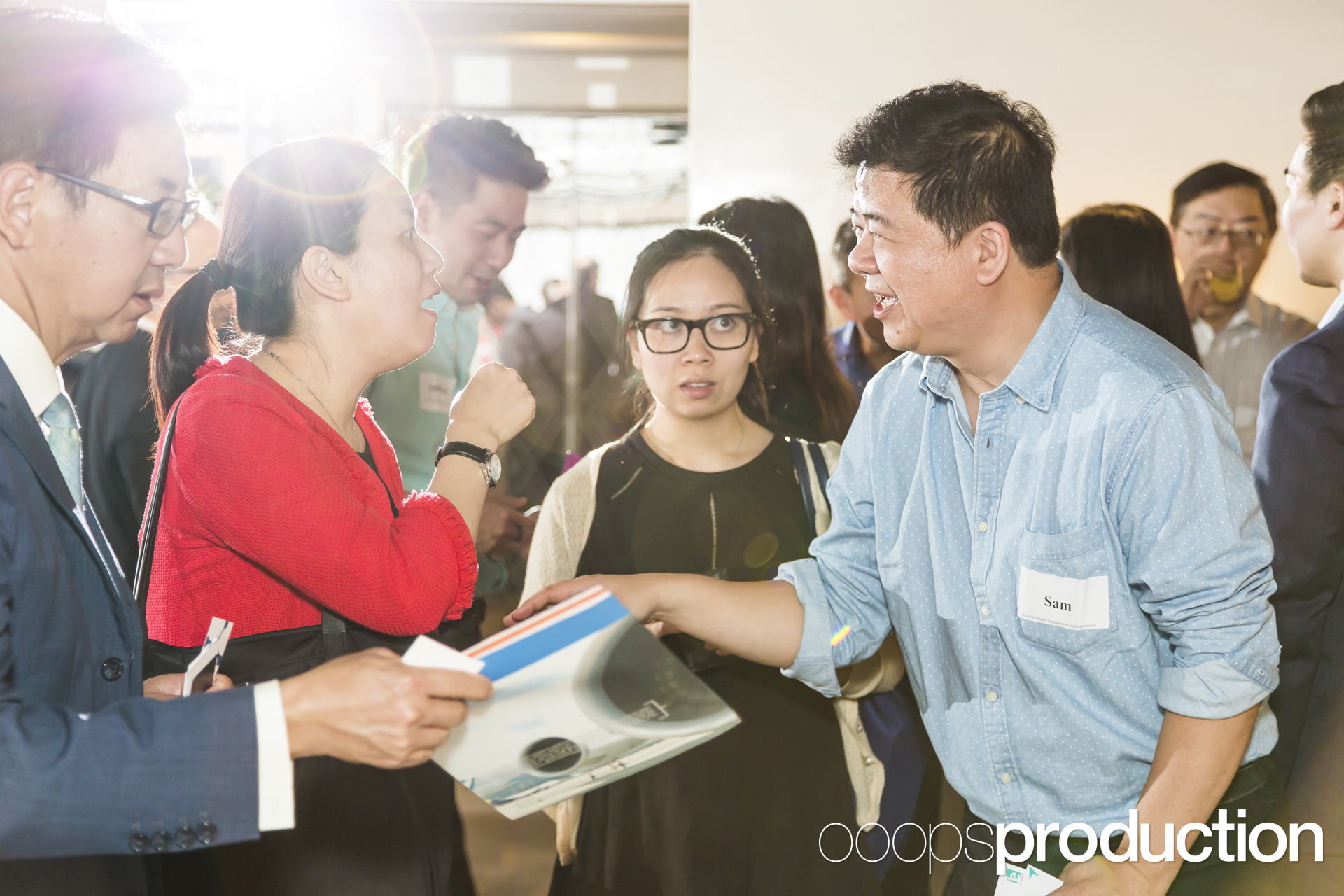 ProjectROSE_134.jpg
