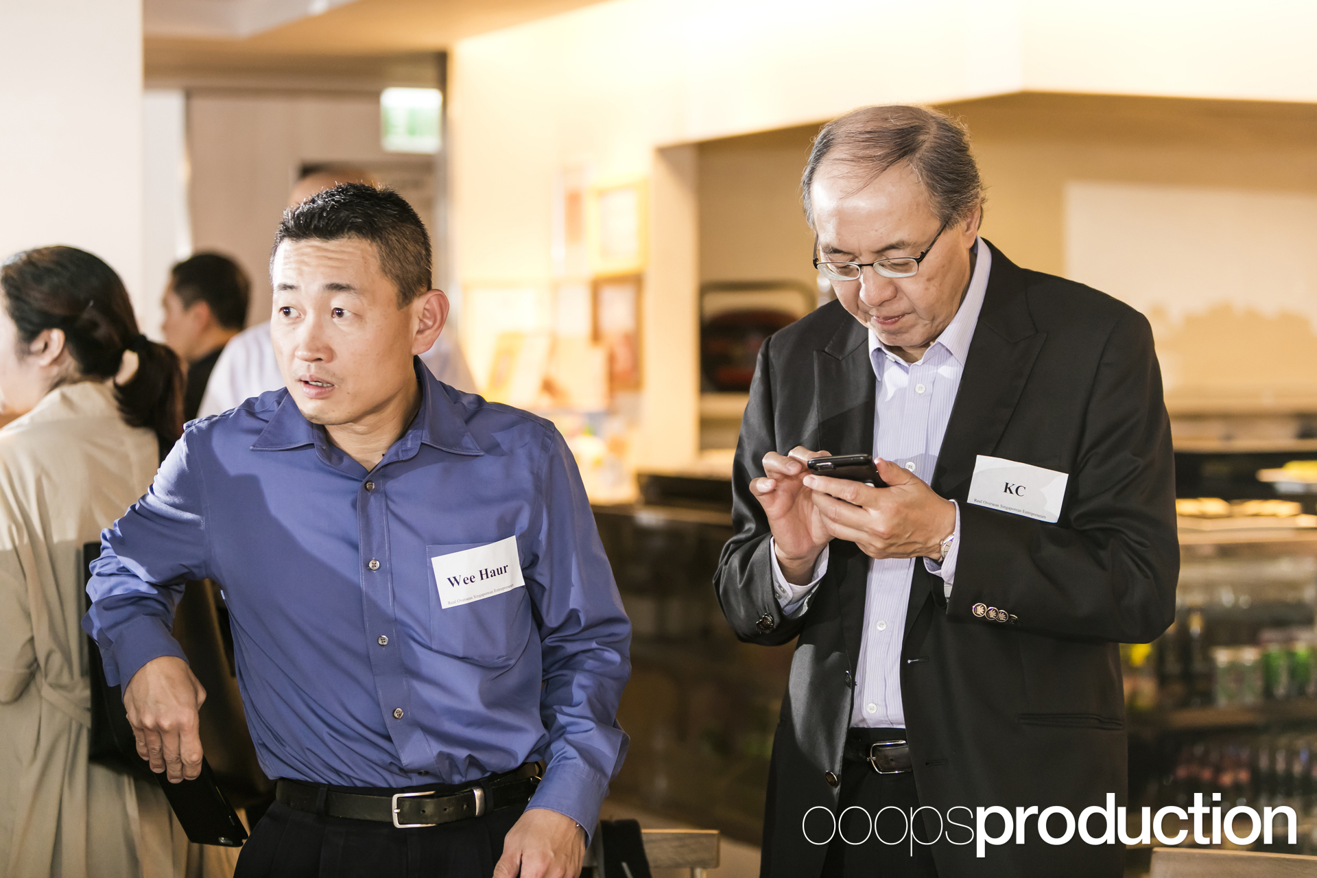 ProjectROSE_141.jpg