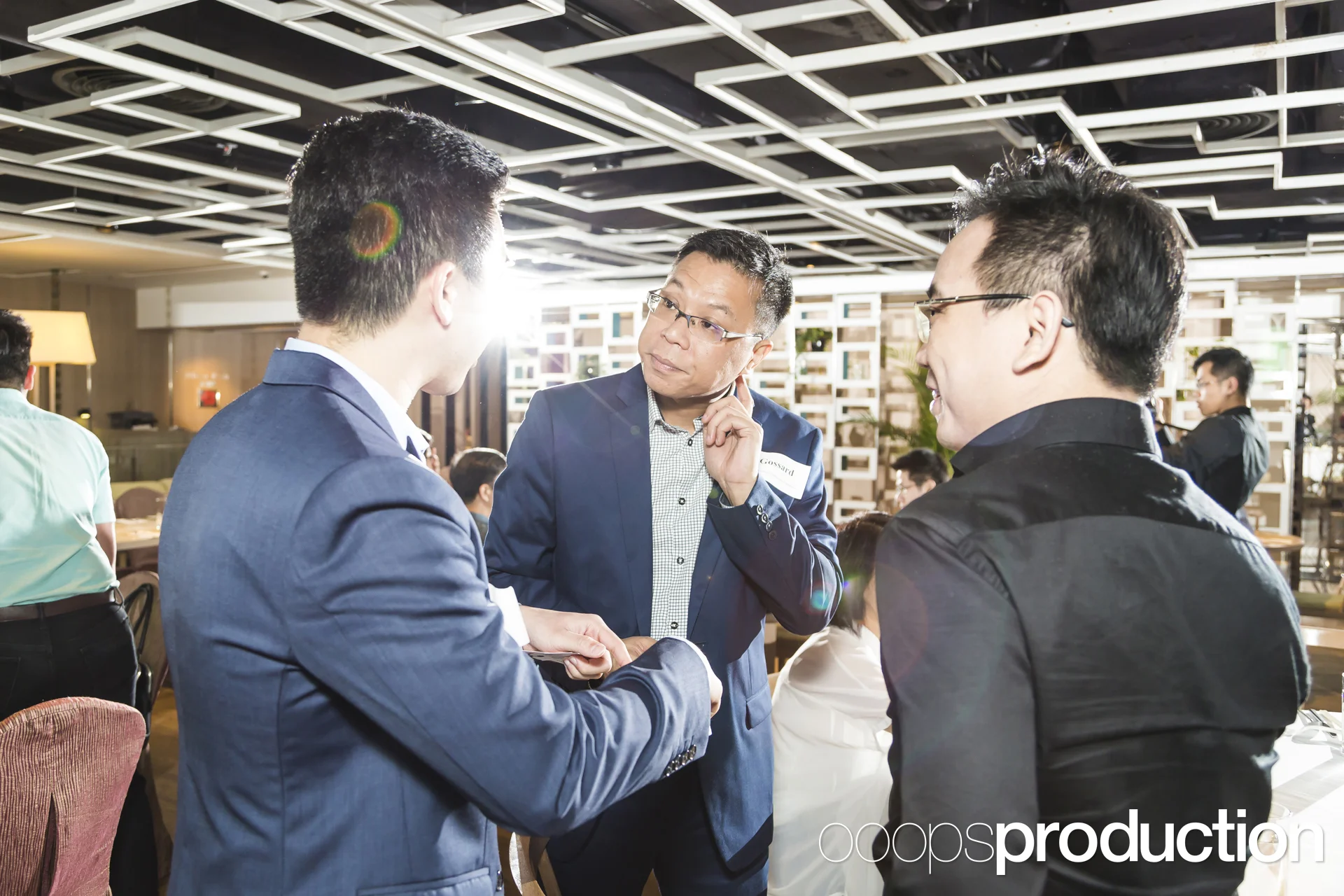 ProjectROSE_144.jpg