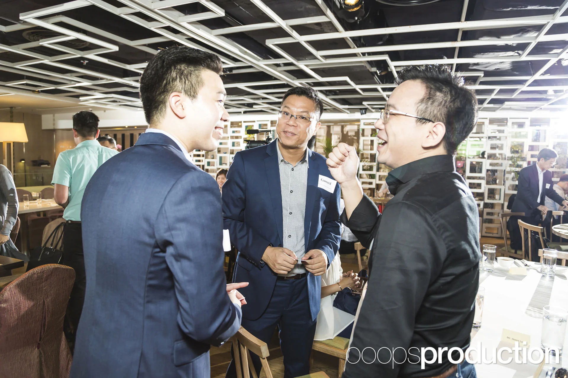 ProjectROSE_146.jpg
