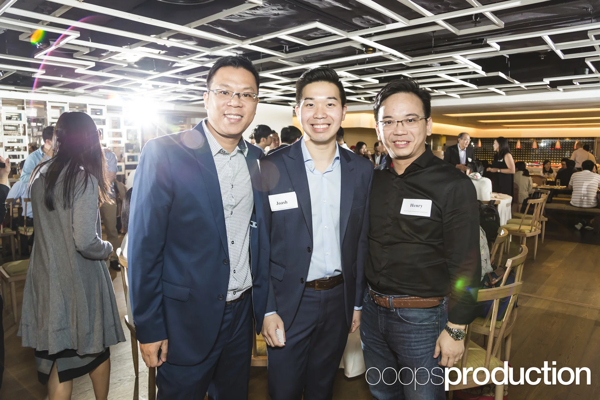 ProjectROSE_149.jpg