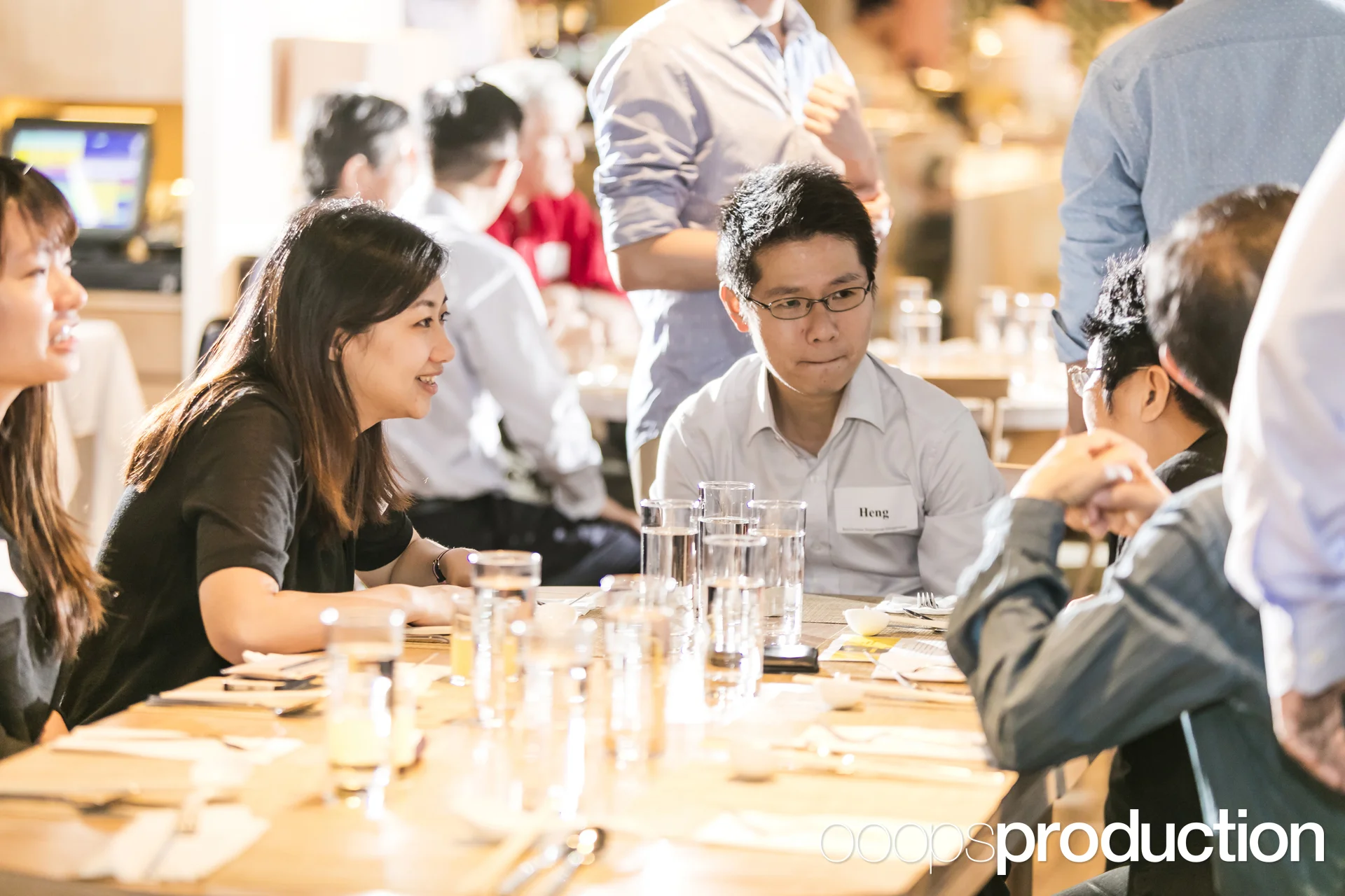 ProjectROSE_159.jpg