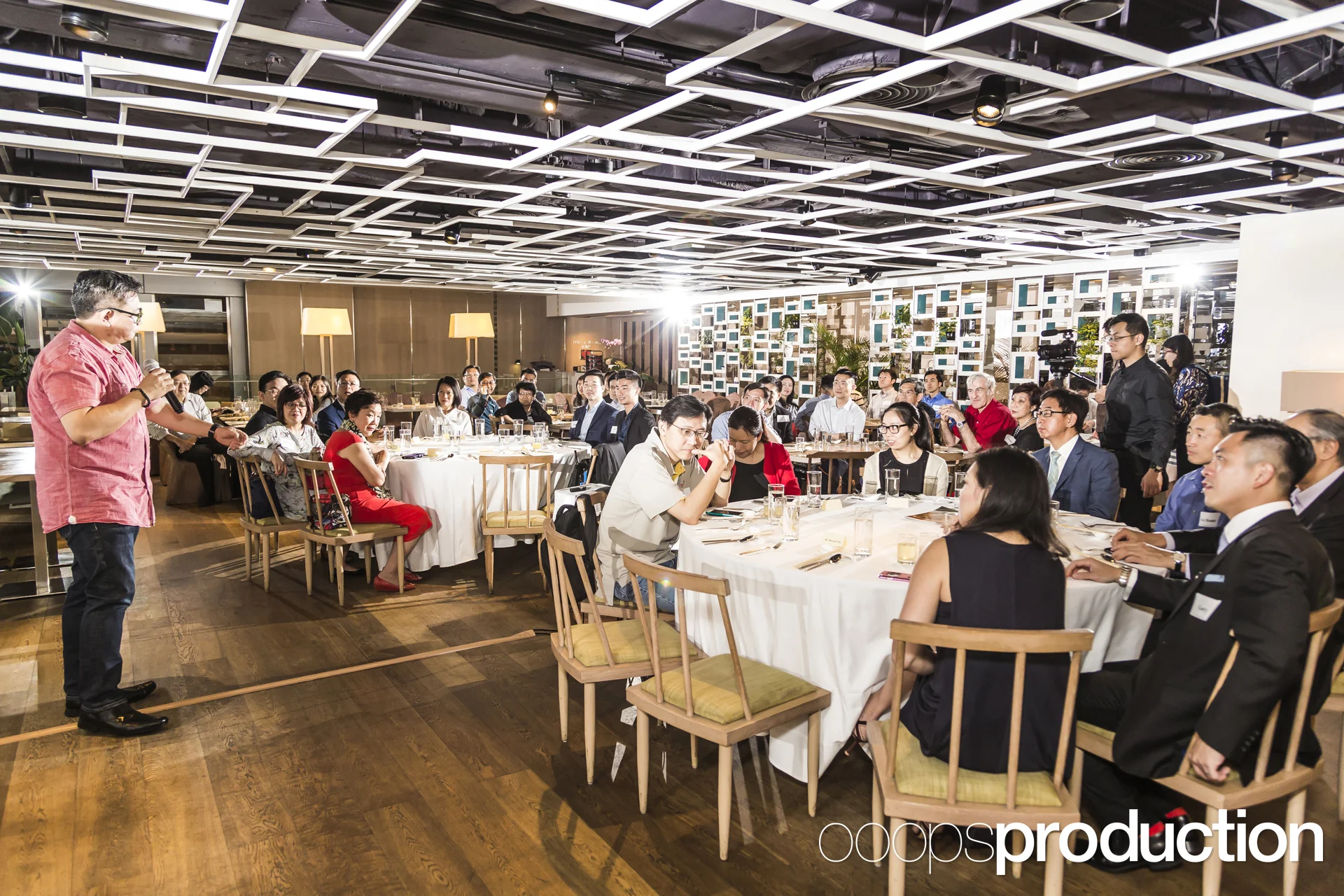 ProjectROSE_167.jpg