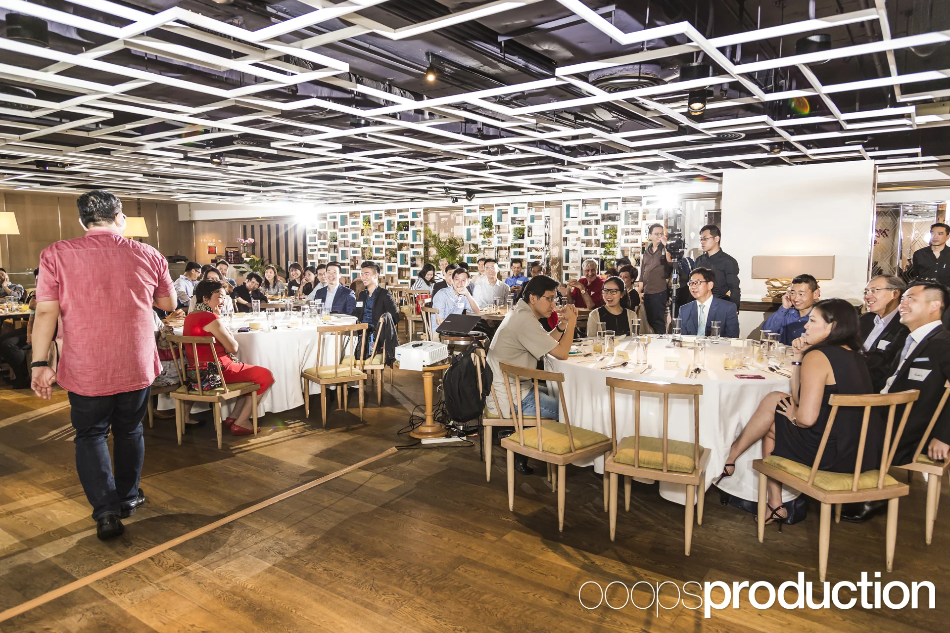 ProjectROSE_169.jpg