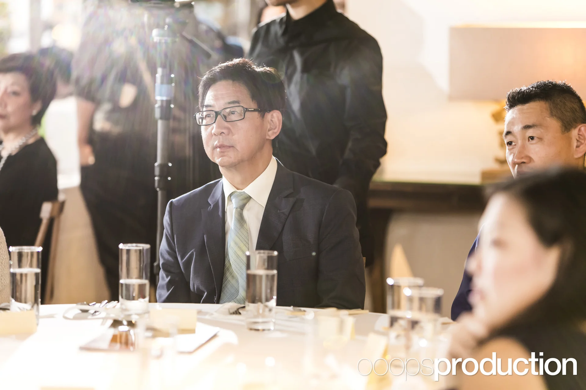ProjectROSE_172.jpg