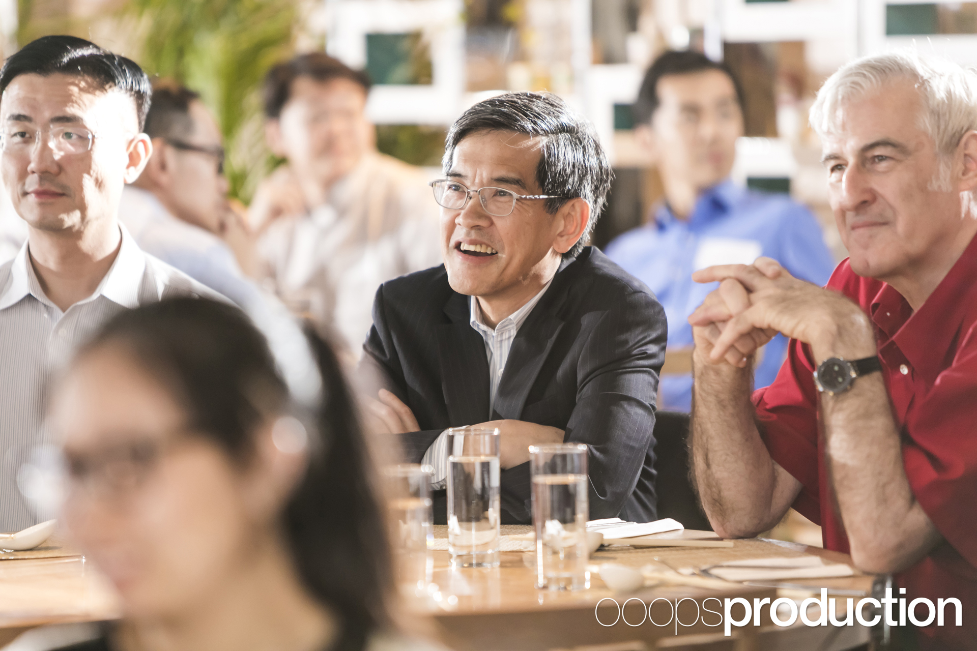 ProjectROSE_178.jpg